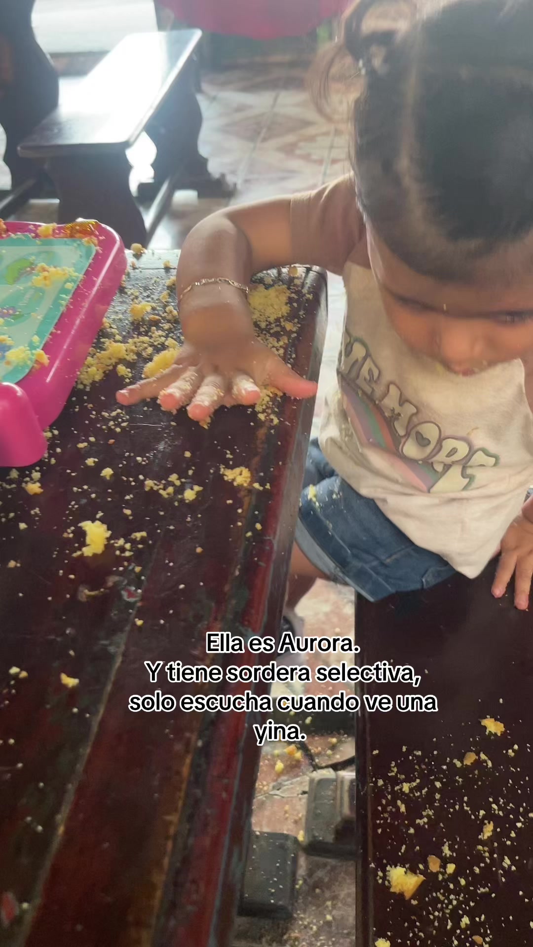 @Joha Calderón López