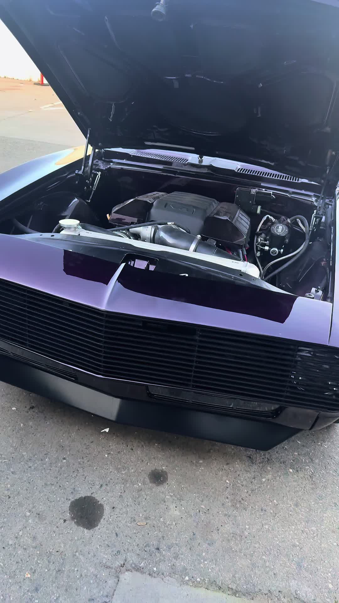 @Tbuddy100