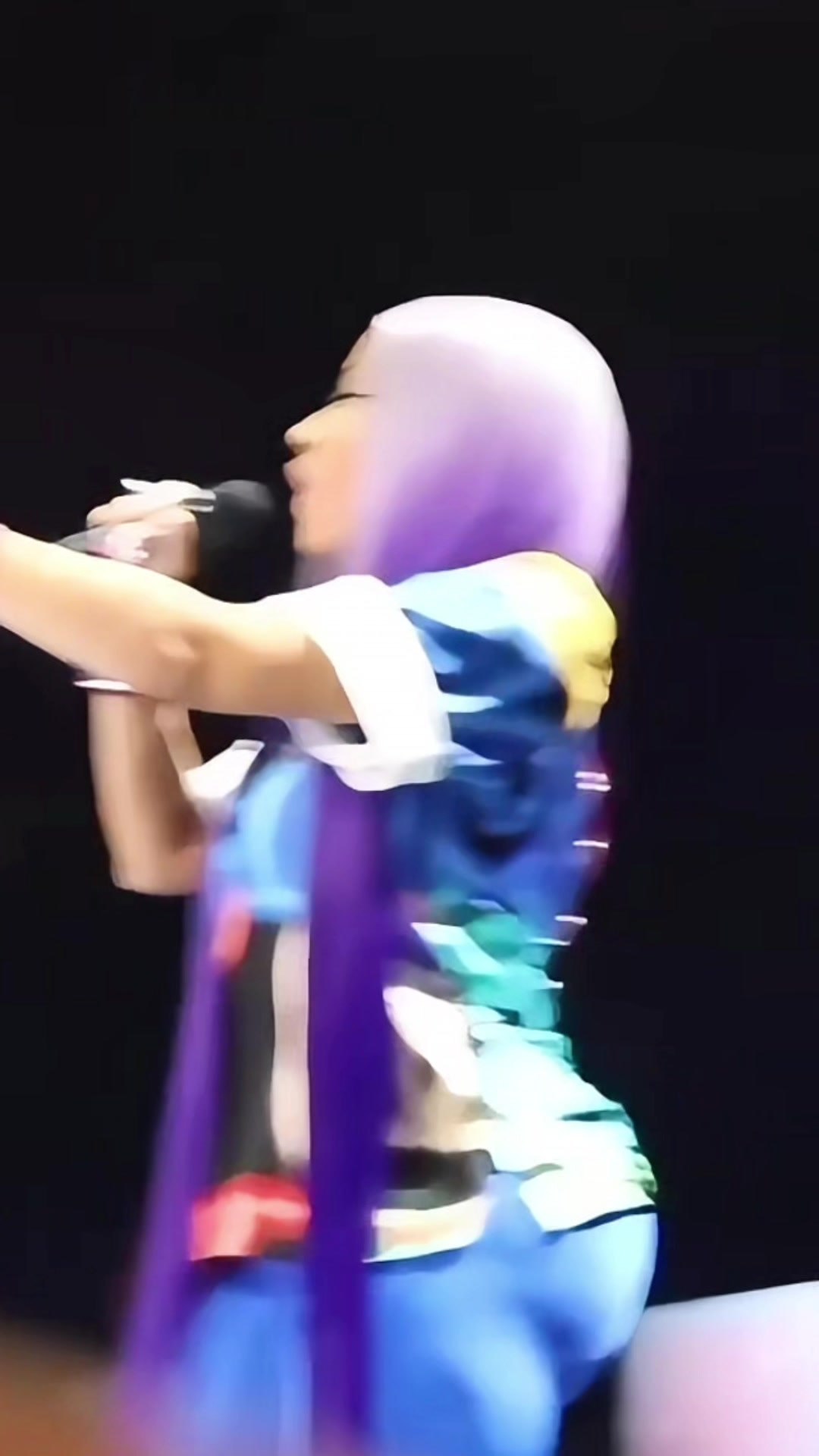 @๐ๆ