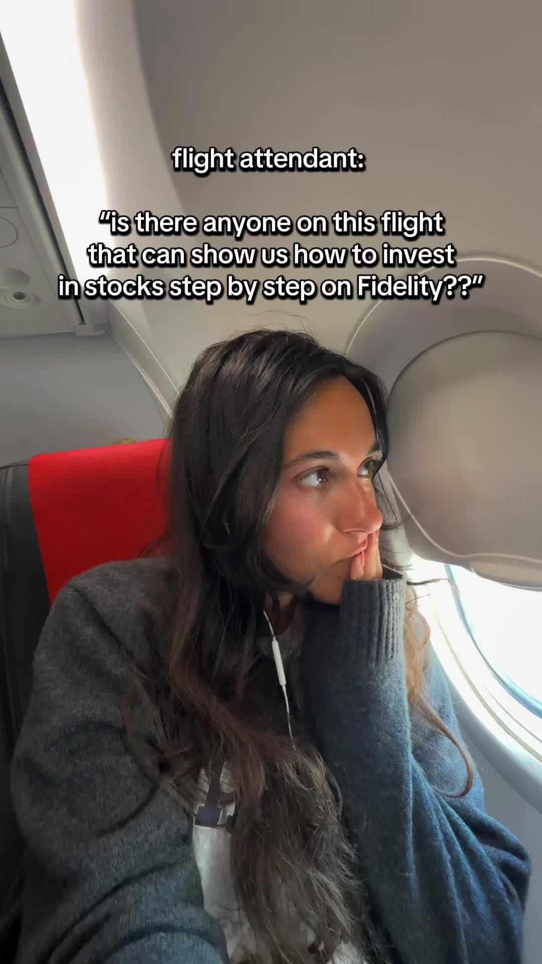 @smobyday