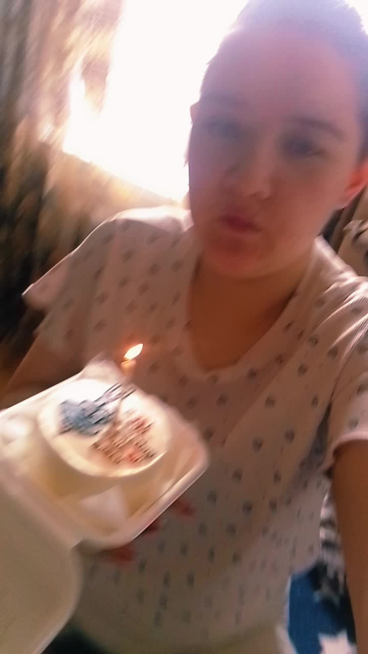 @ТАТАРАЧКА😍😈