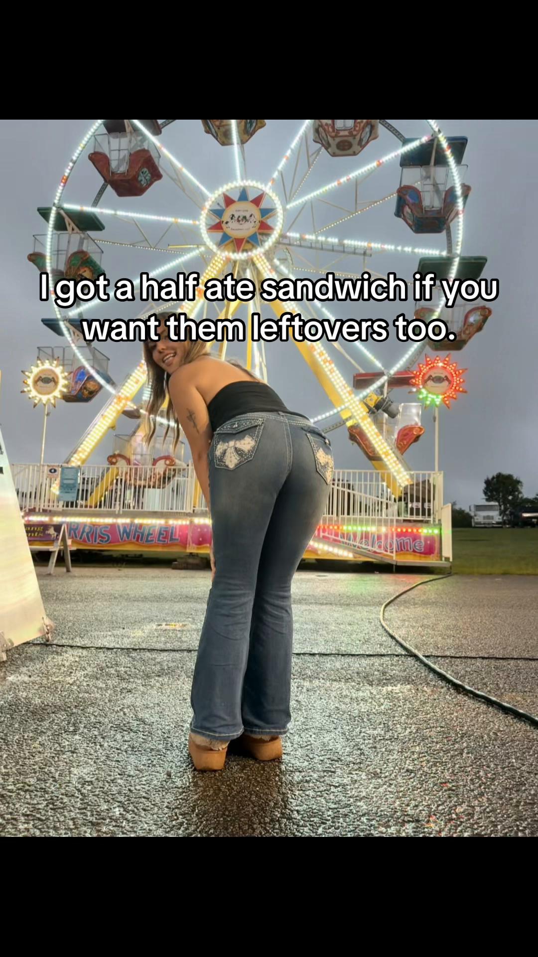 @Madi
