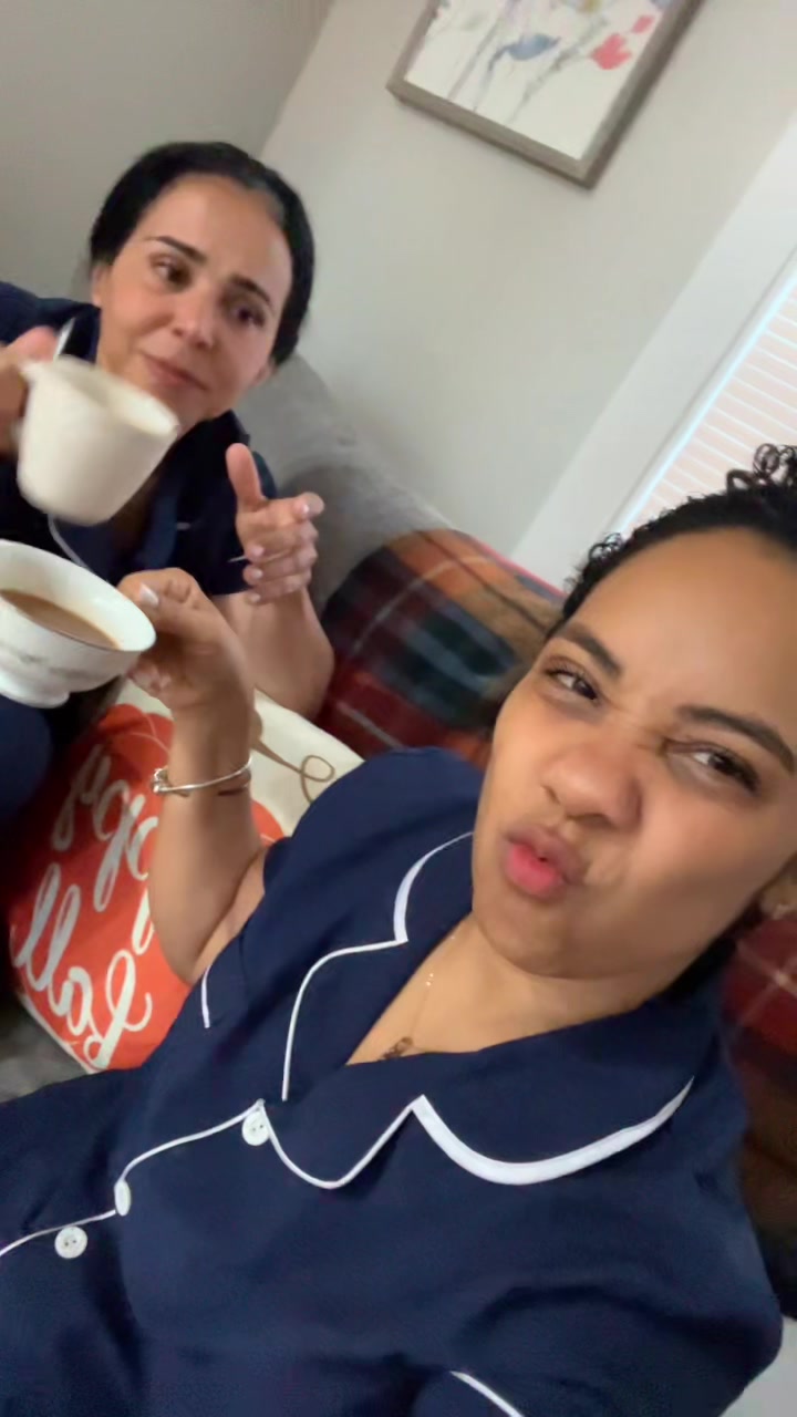 @lasmellasrd