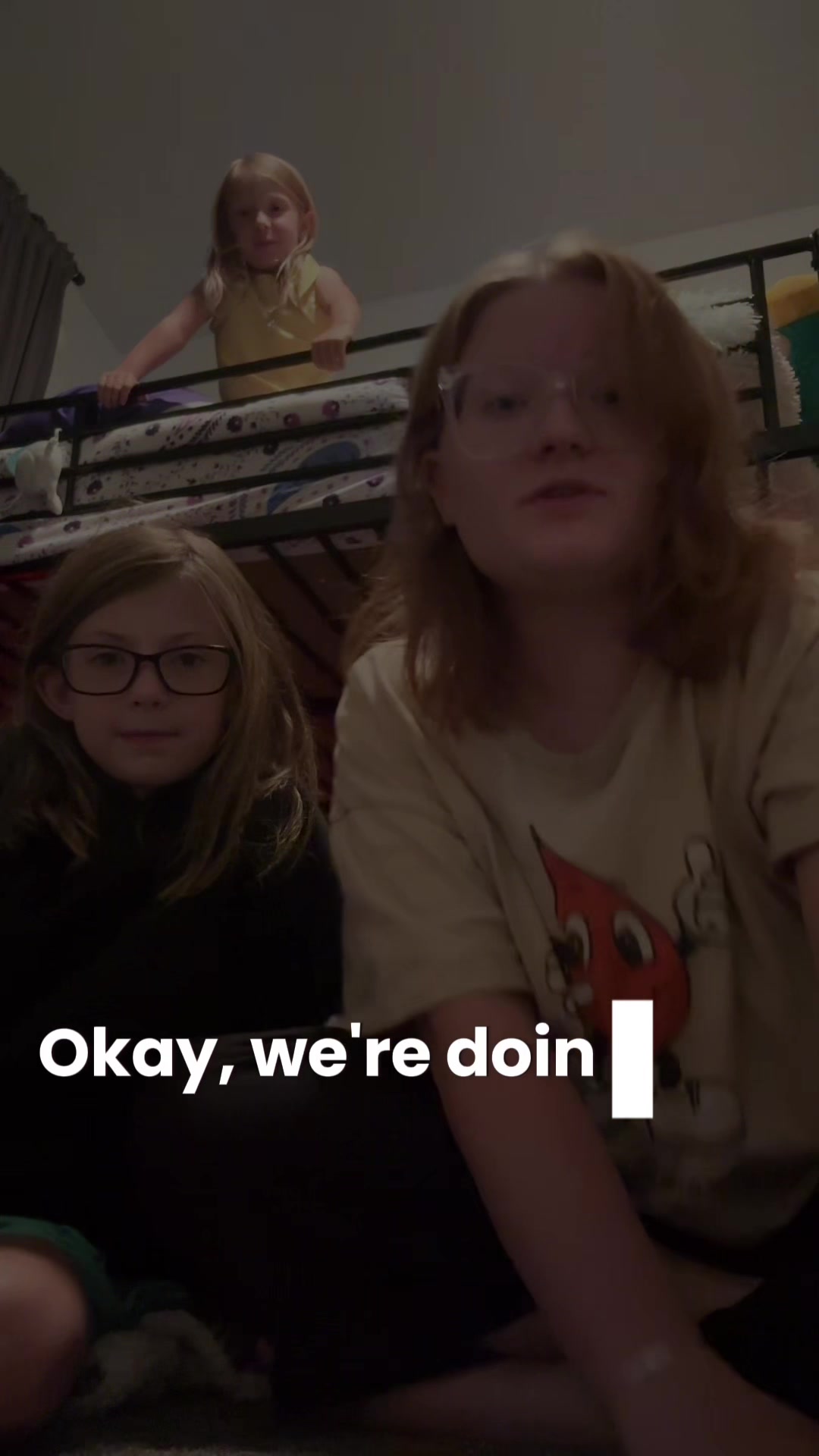 @Addyson