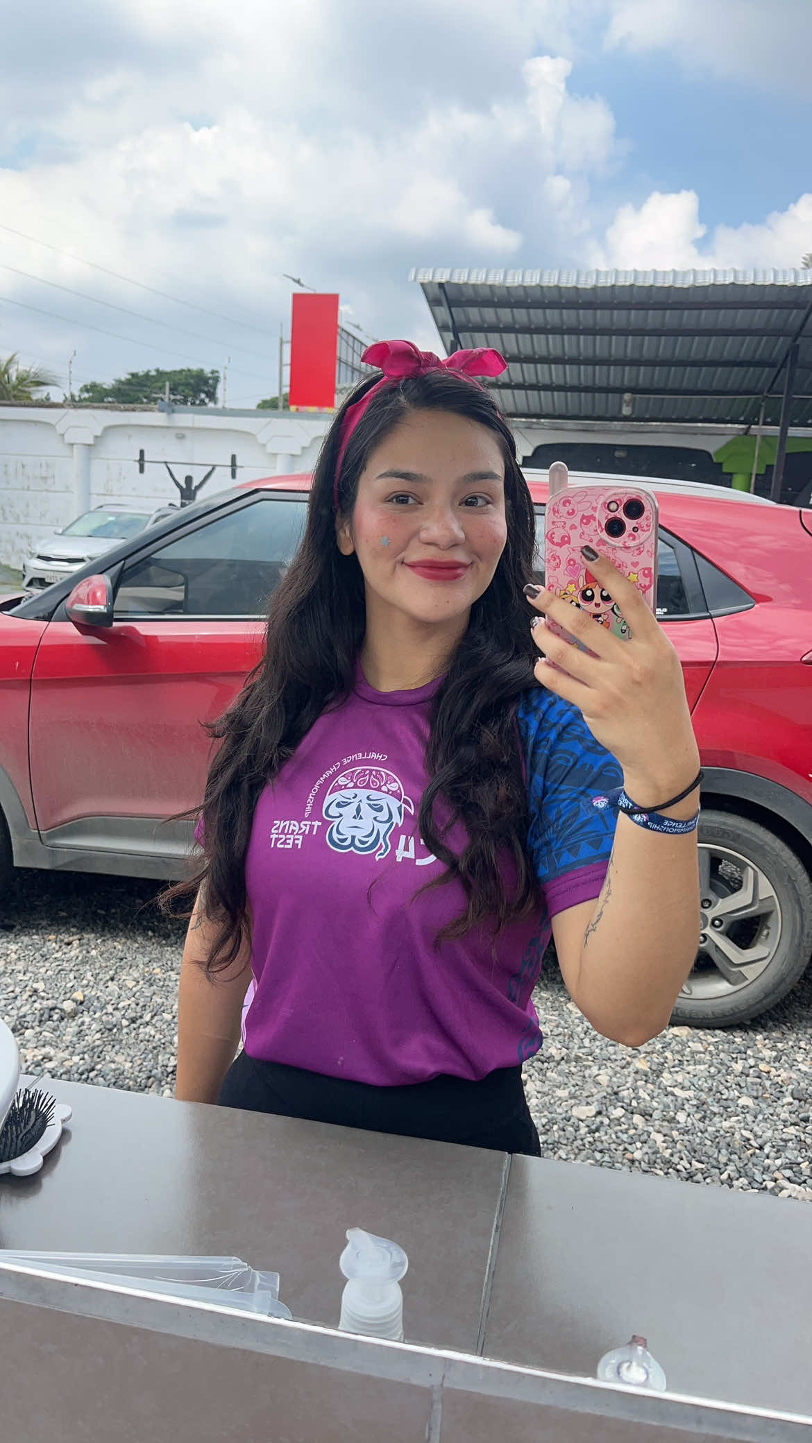 @Dramichis