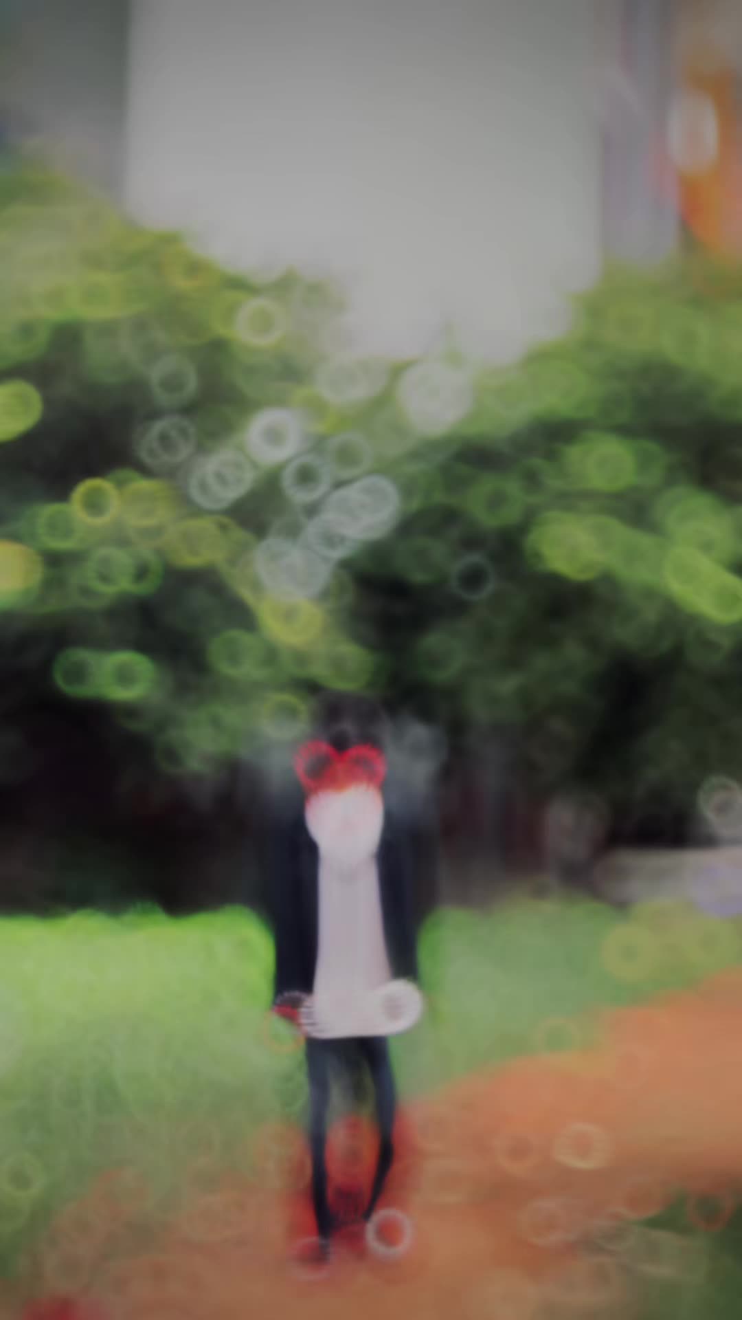 @Ꭱᴀᴍʙᴏ 