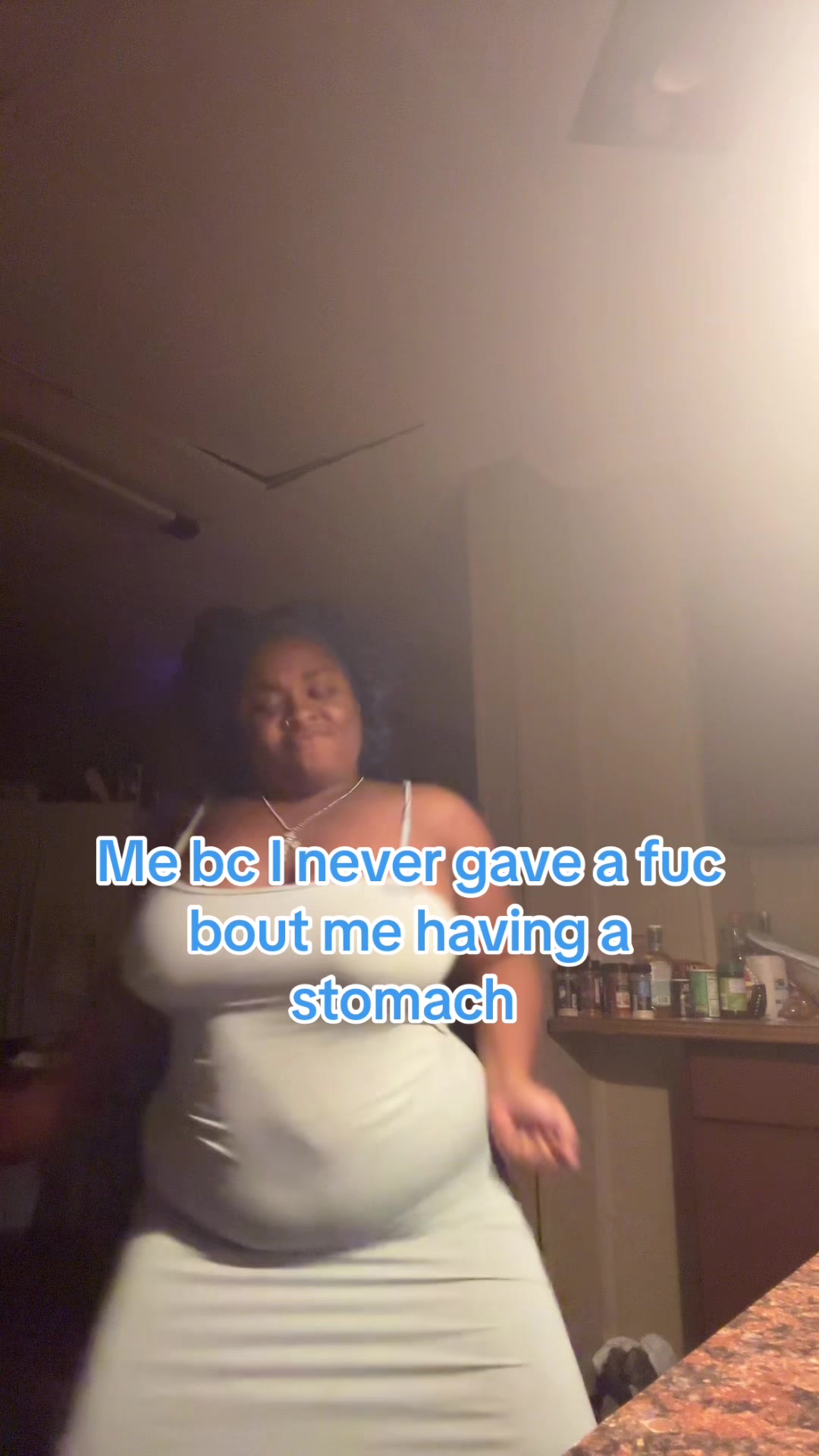 @Mj