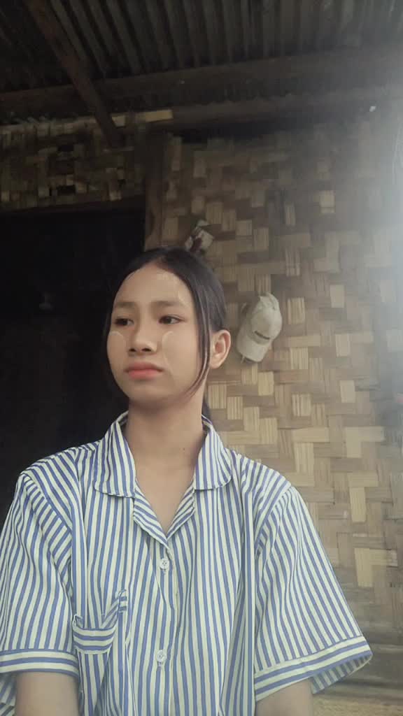 @🍒🍒ဒေါ်ထက်ကြီး🍒🍒