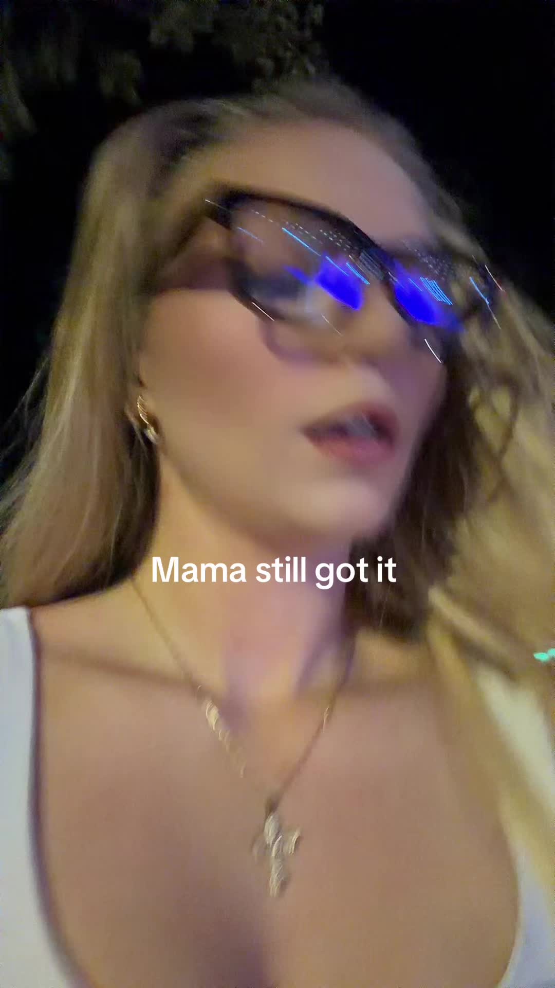 @Mariah♡