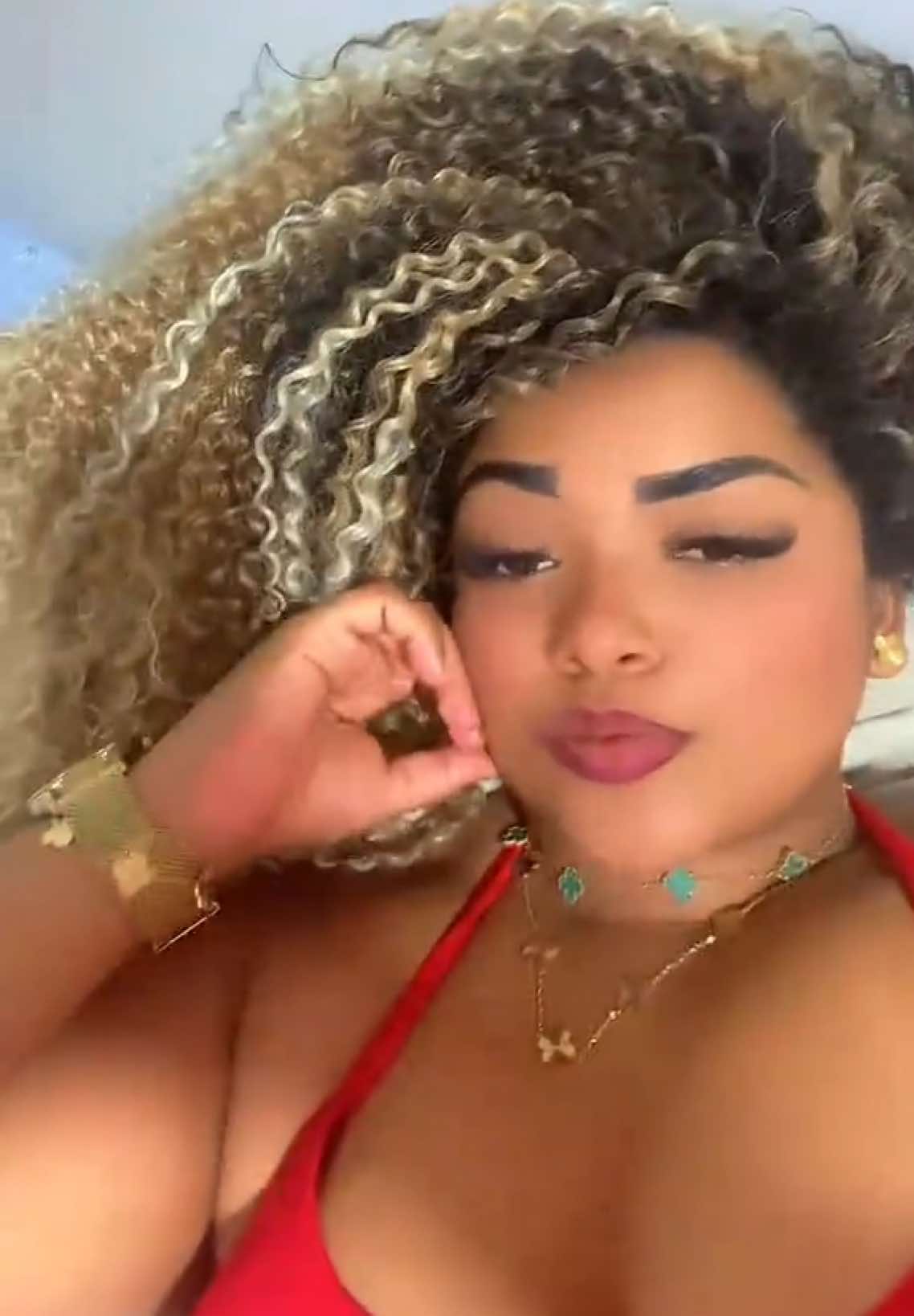 @JuRamos