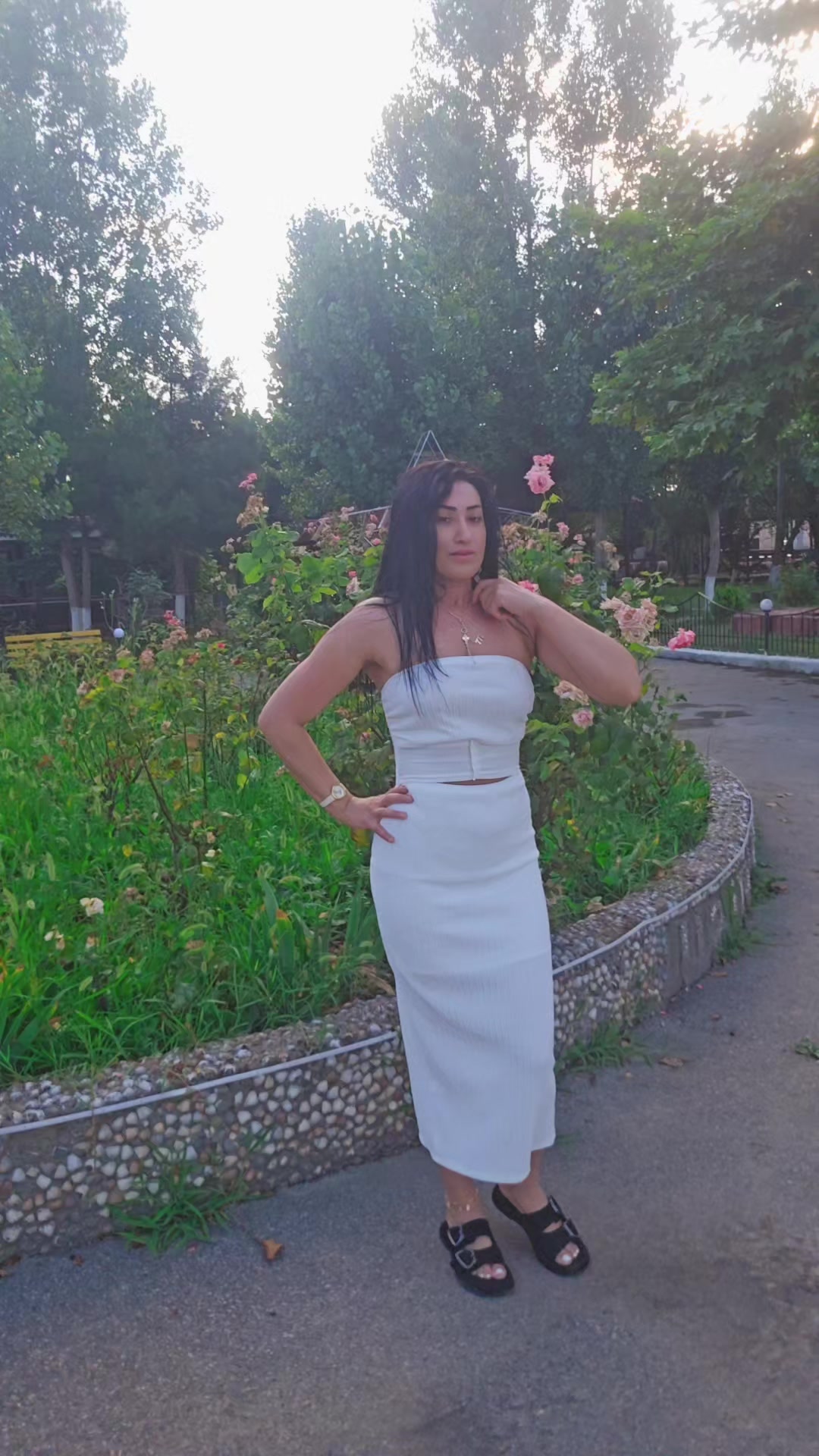 @elnare. eliş s❣️🤌💋