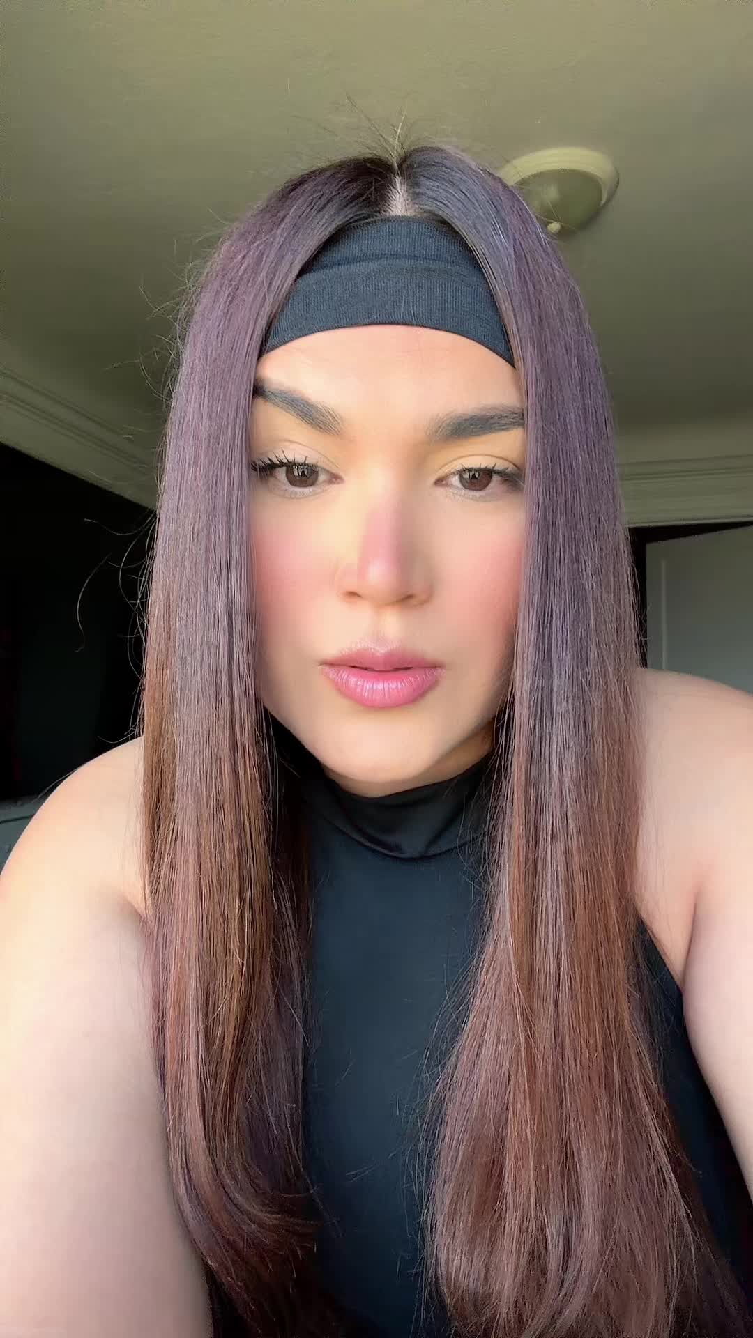 @Lucy Espinoza ☆