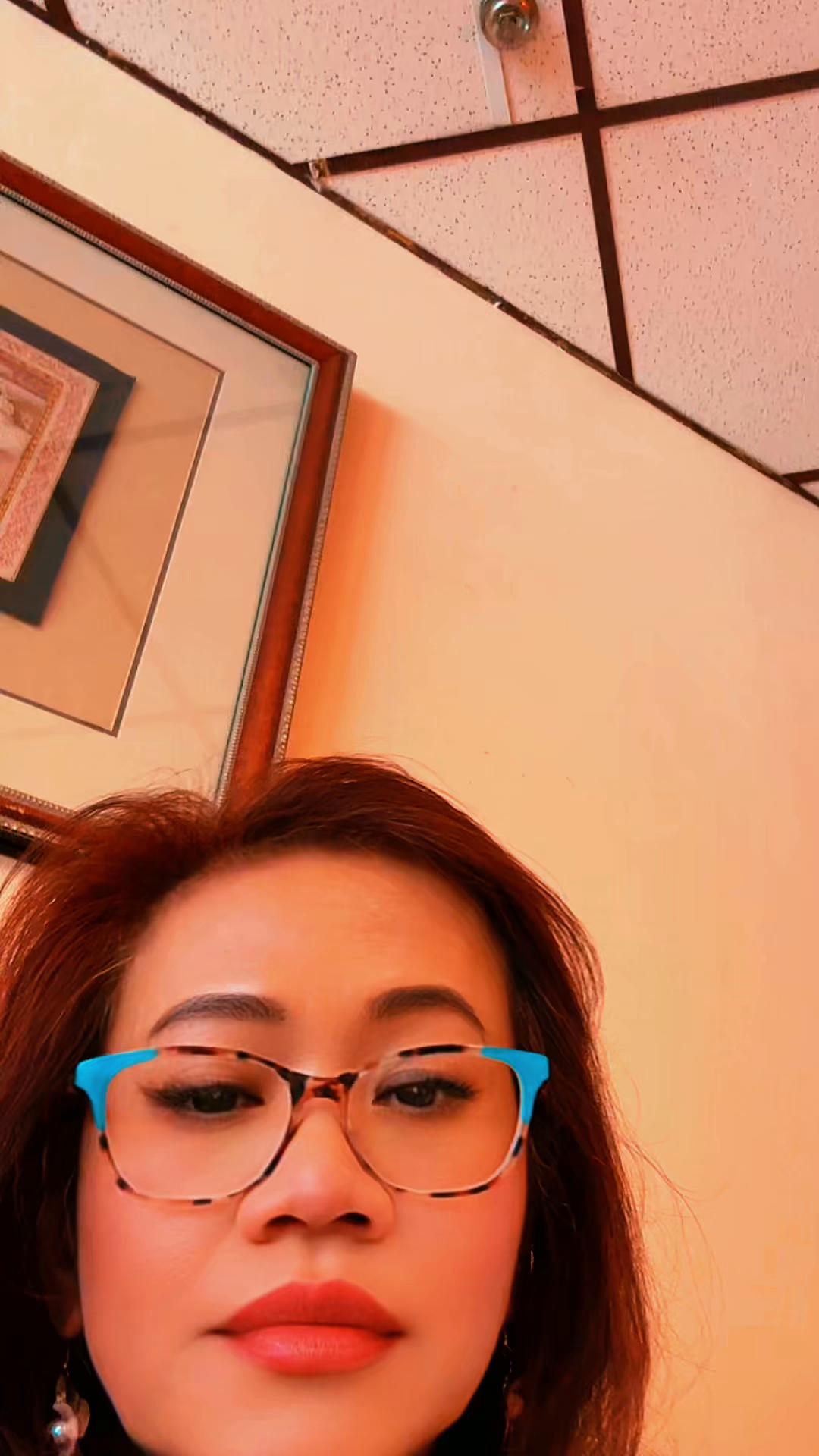 @Kendra 🌸🌸