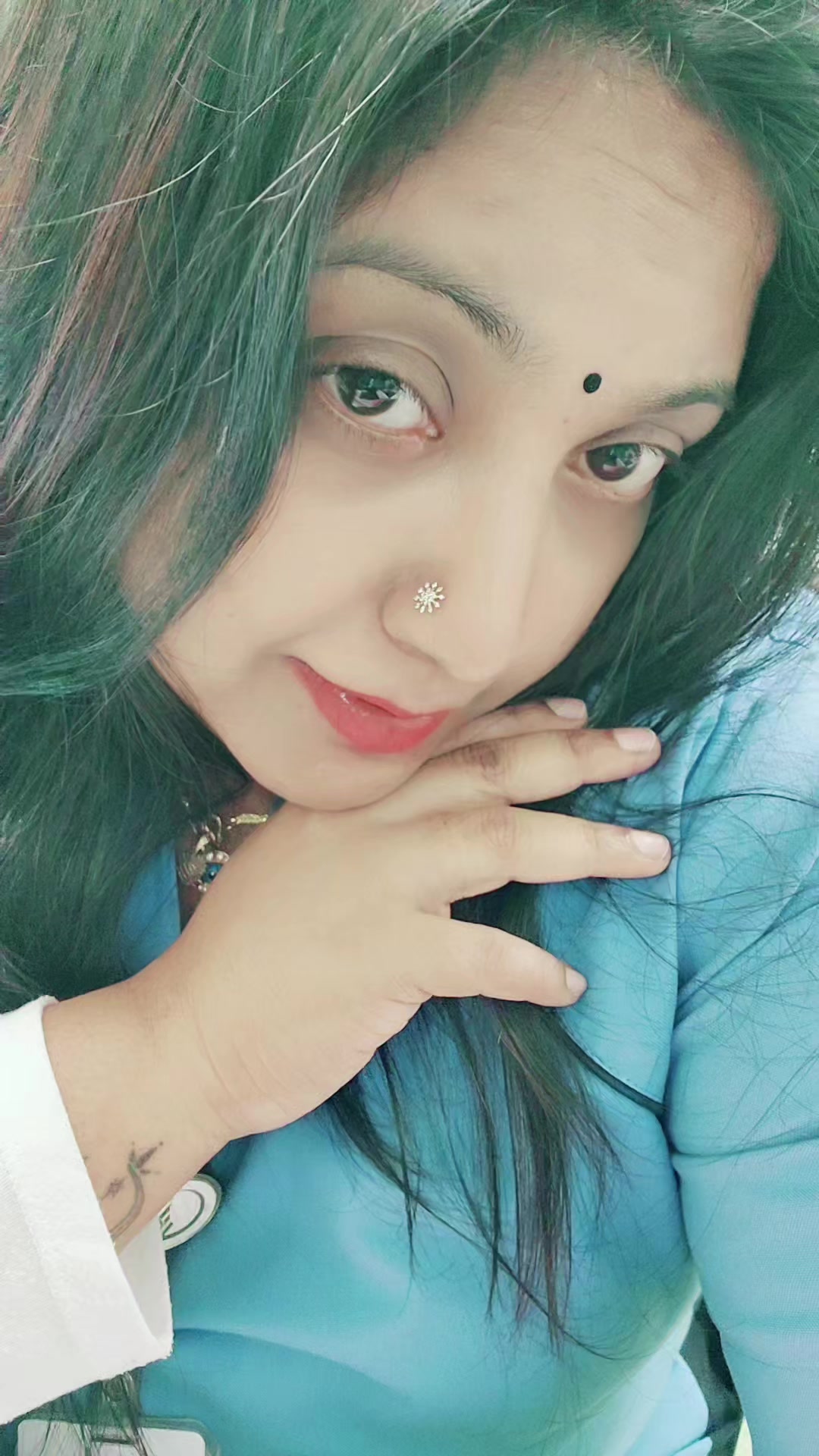 @❤️🔥❤️Meenuami❤️🔥❤️