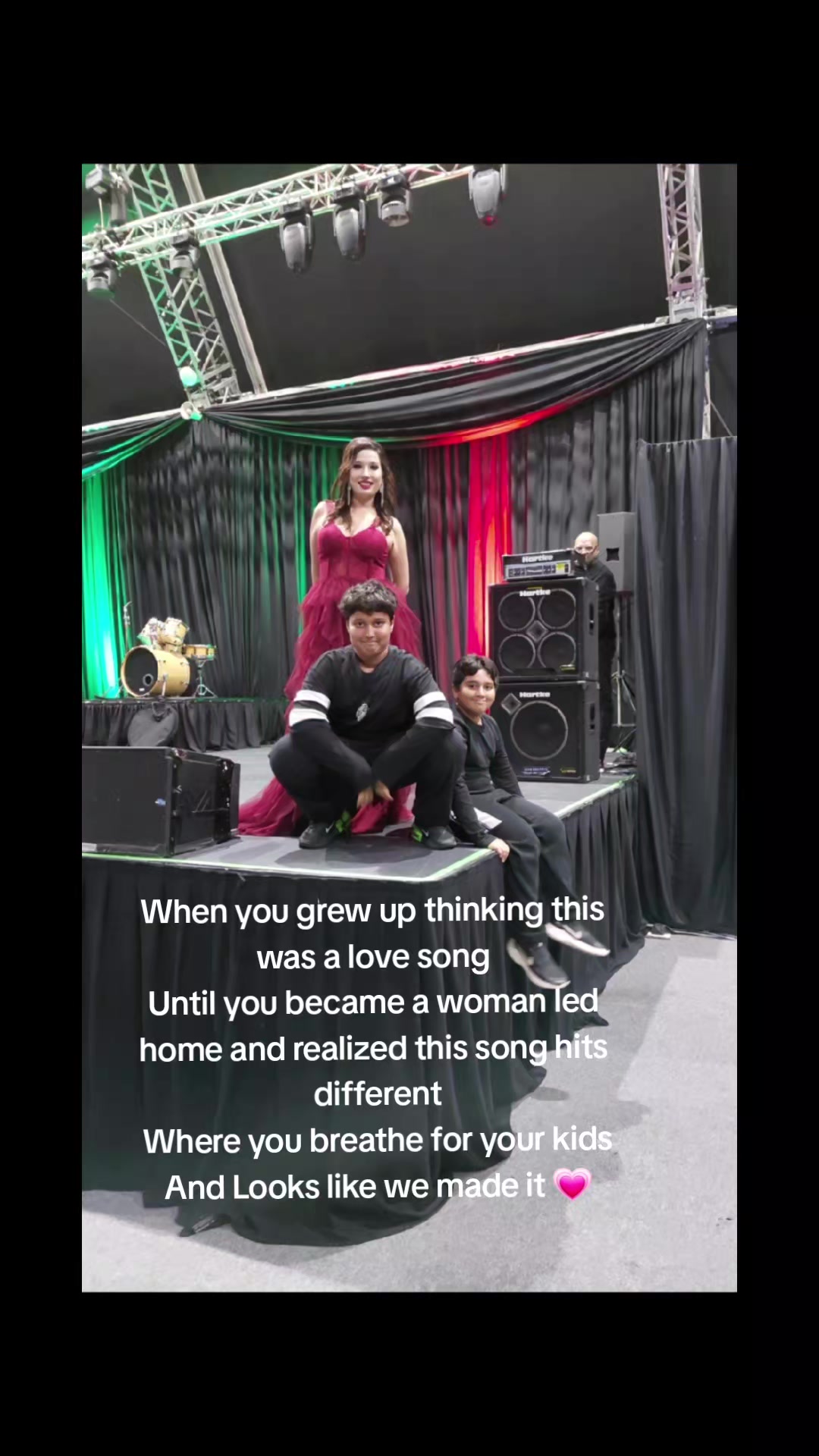 @Kajal Maharaj
