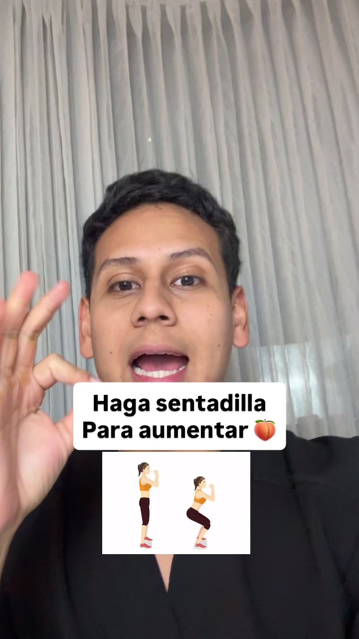 @Coach Alex Cifuentes