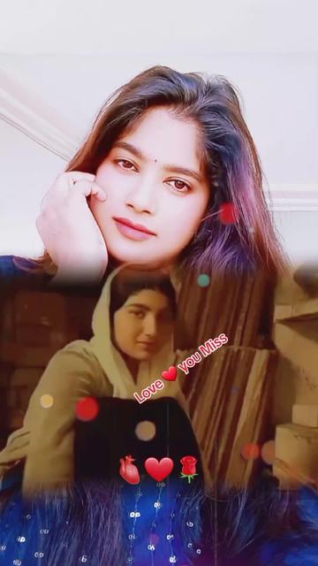 @@Kiran ๐คฒ ๐ค๐ฉโค๏ธ๐๐จ my lif