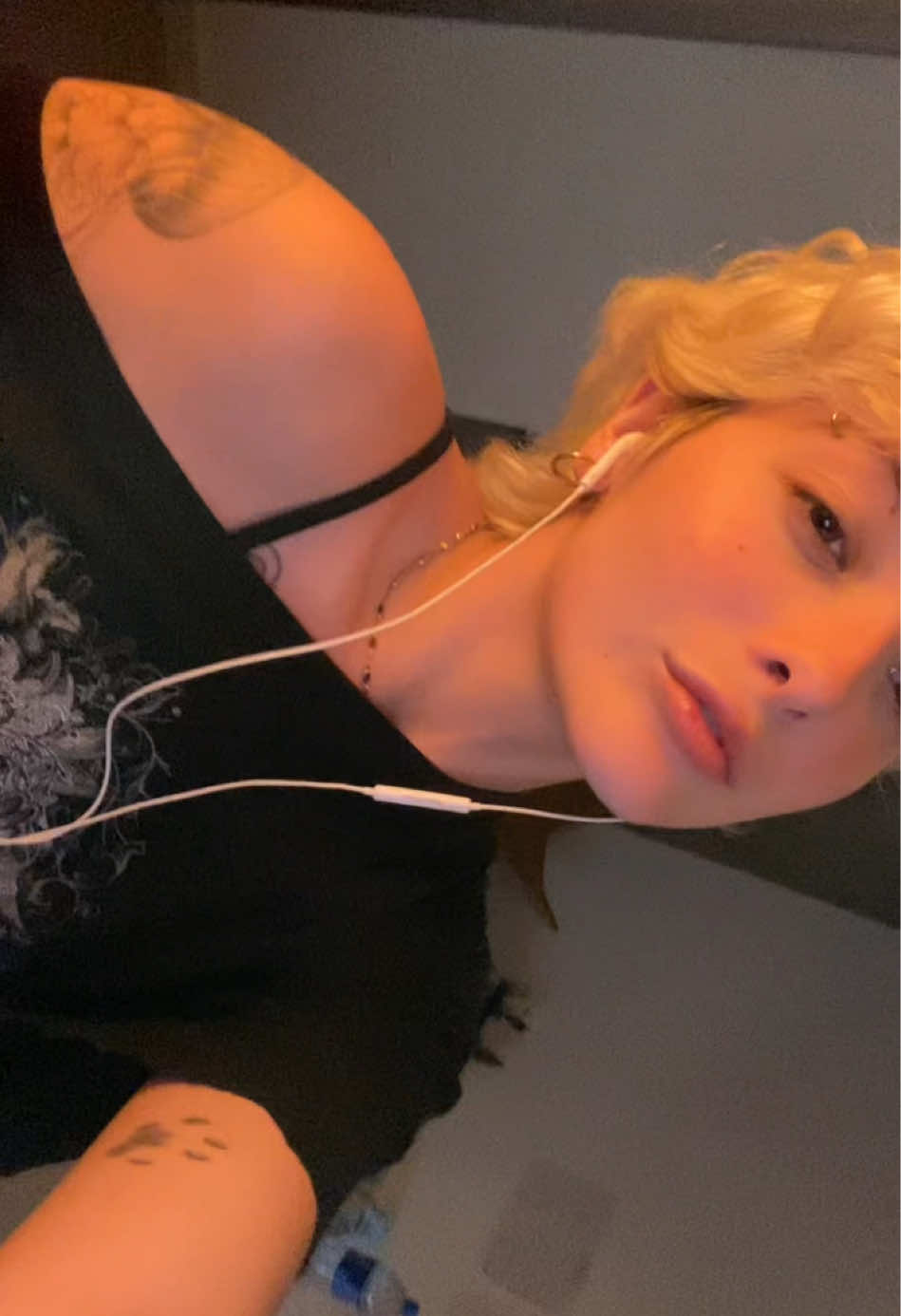 @𖦹 didipaso ☭