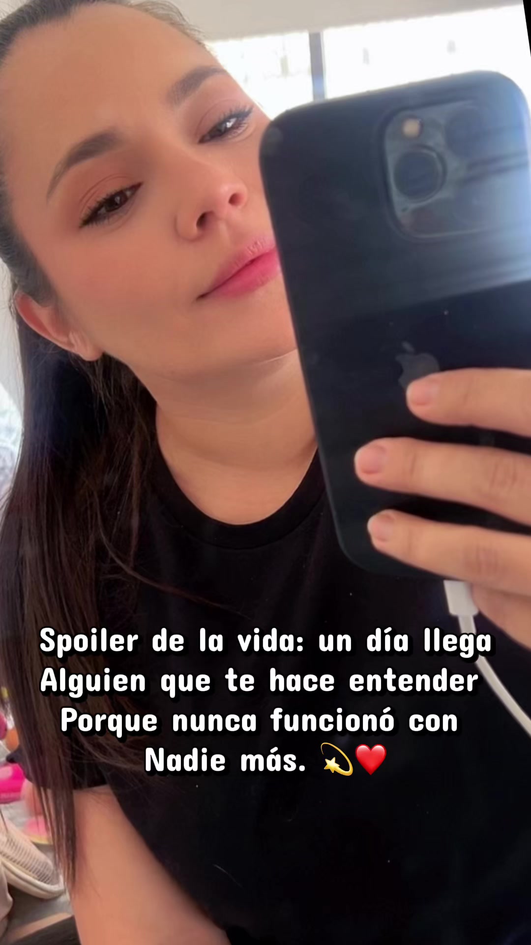@Andy Martinez P.