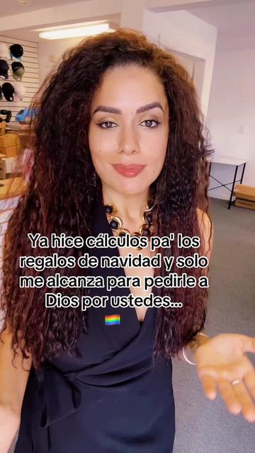 @Jocey Luseli🏳️🌈