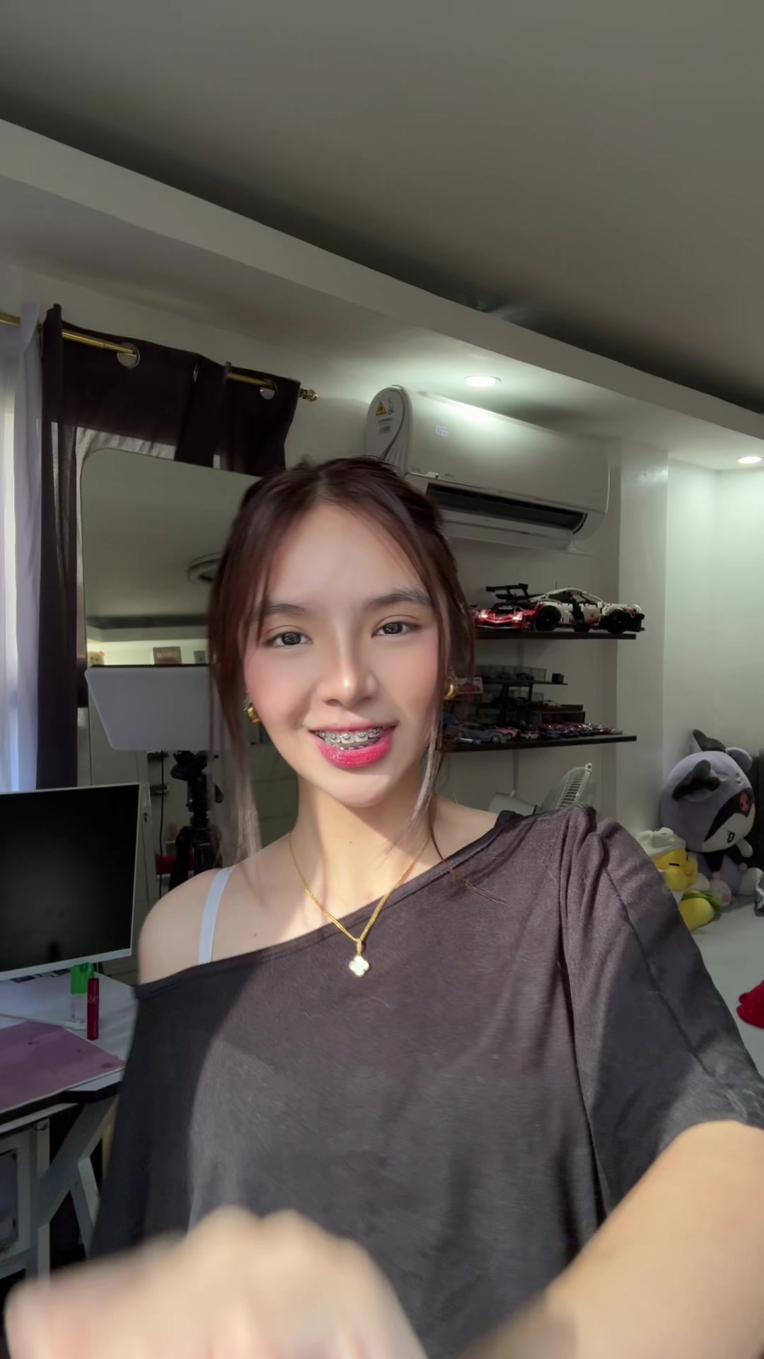 @Jiji