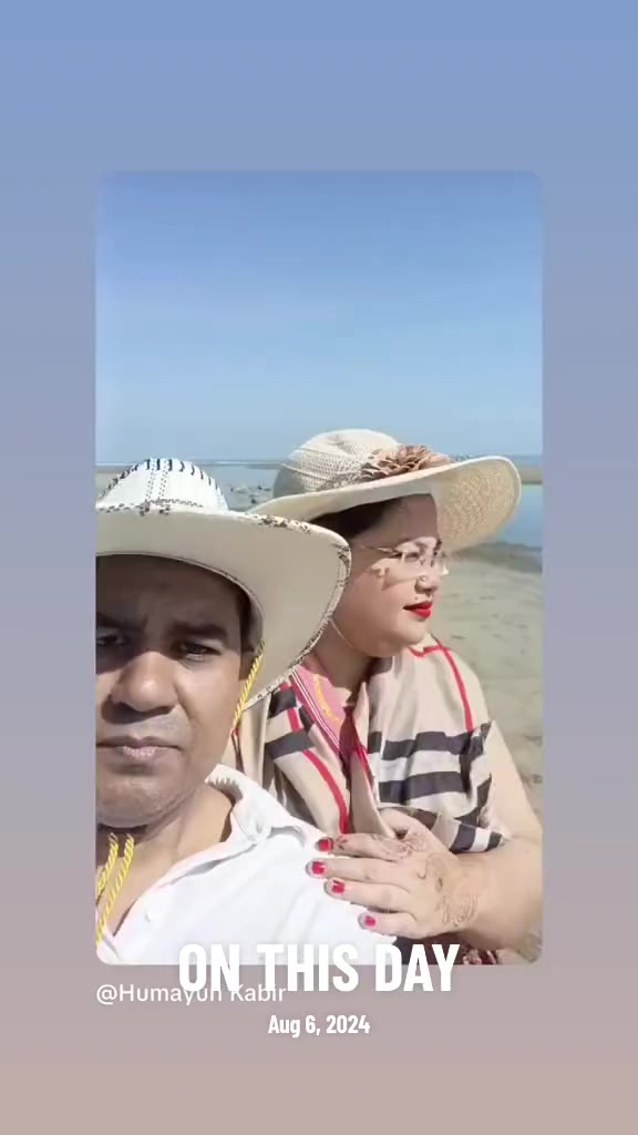 @Humayun Kabir