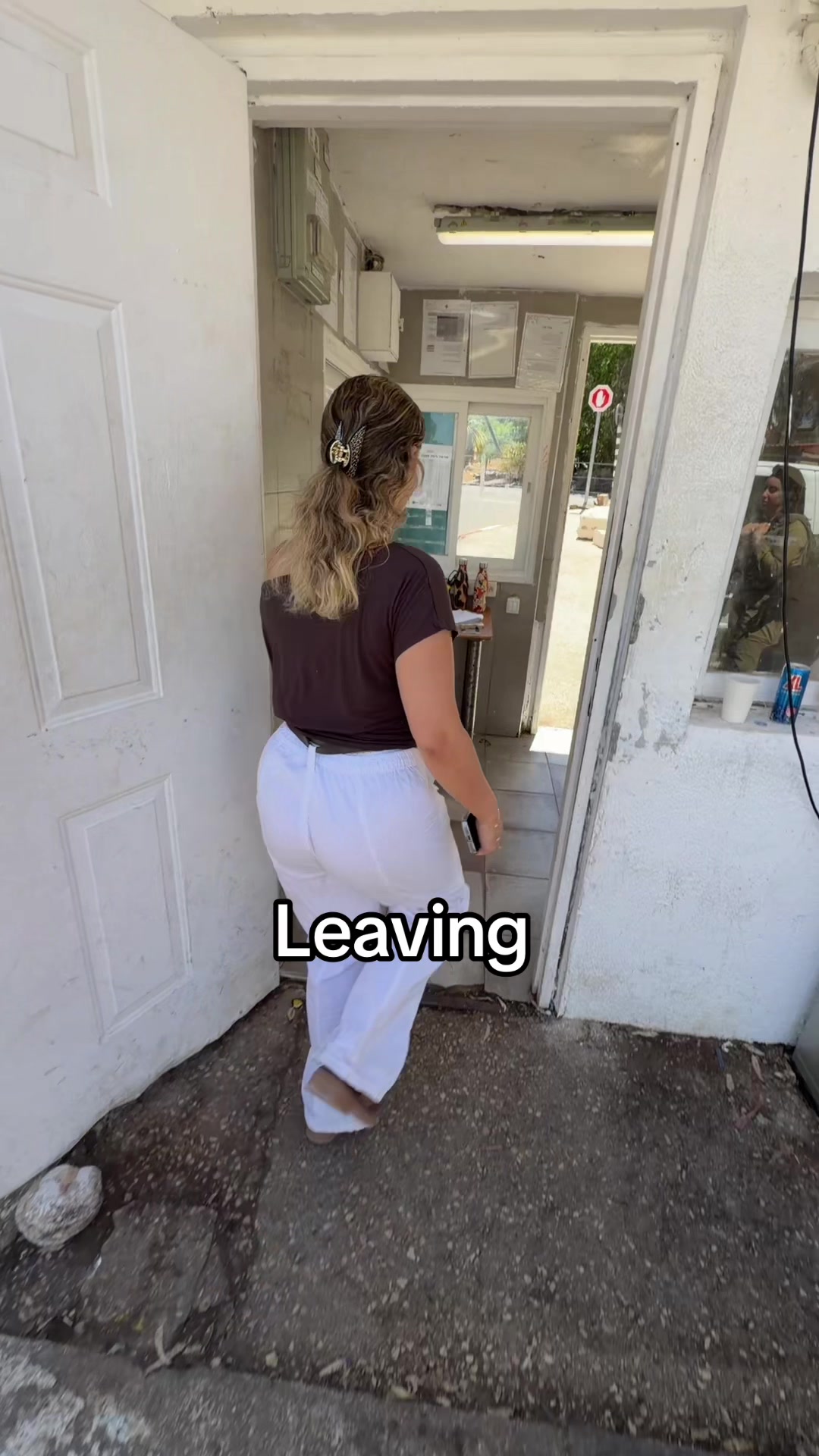 @Sheli
