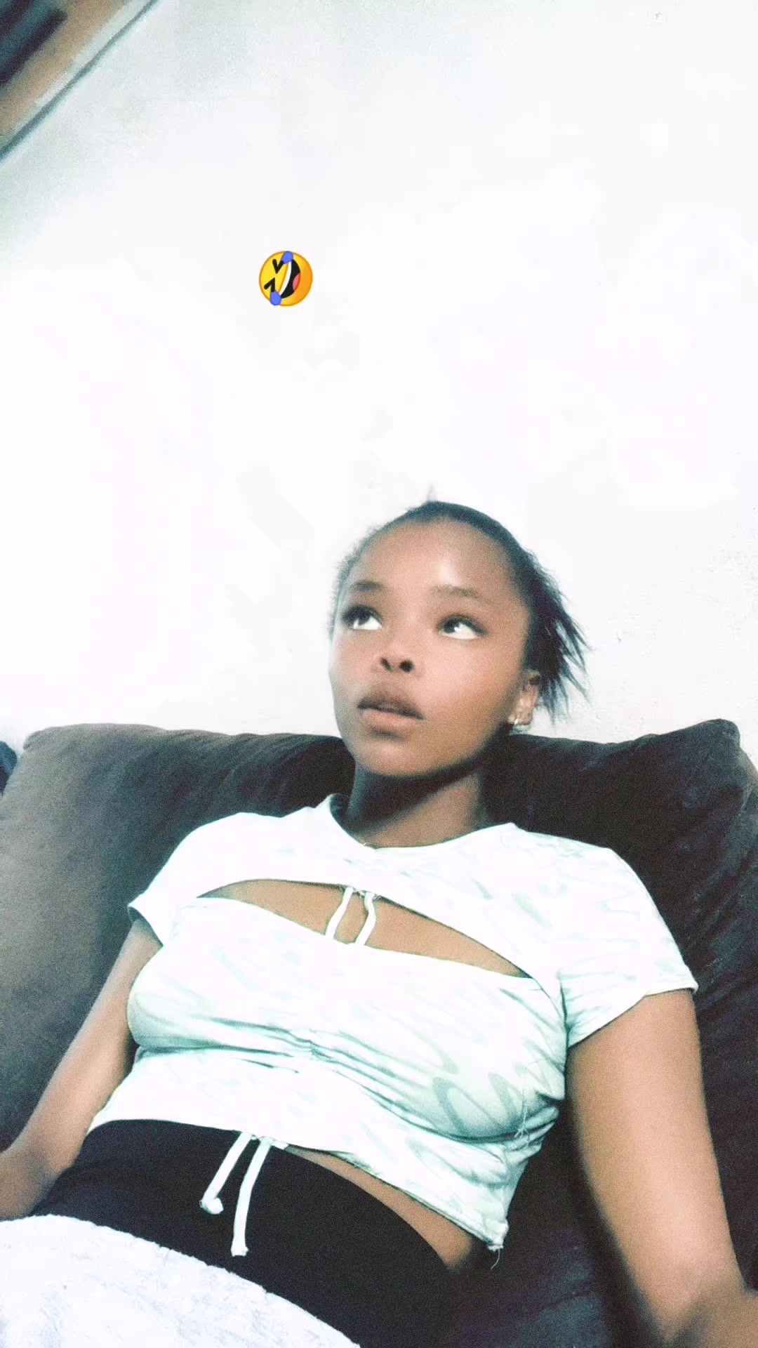 @Naldo Booysen
