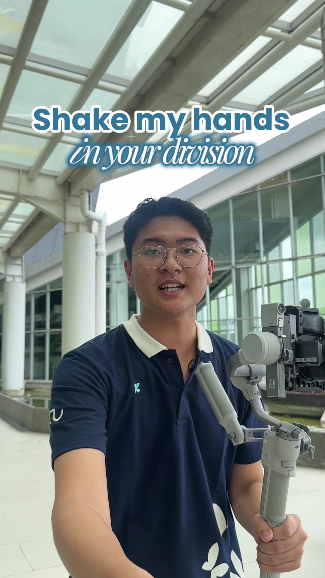 @WGG&ensp;PCU