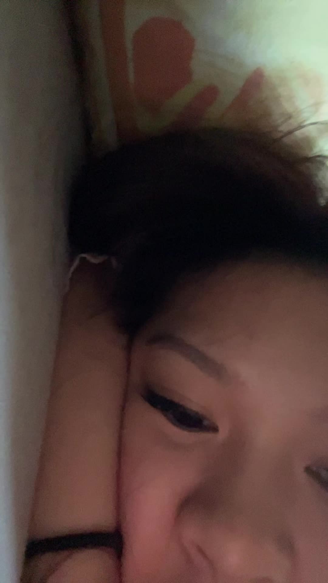 @_