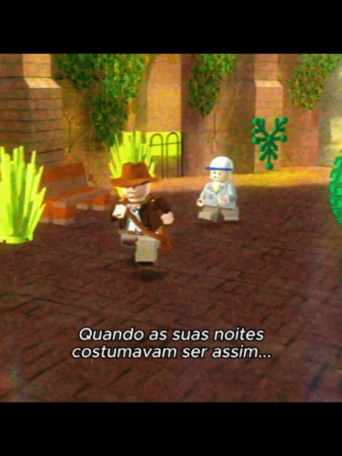 @Fe Thamson