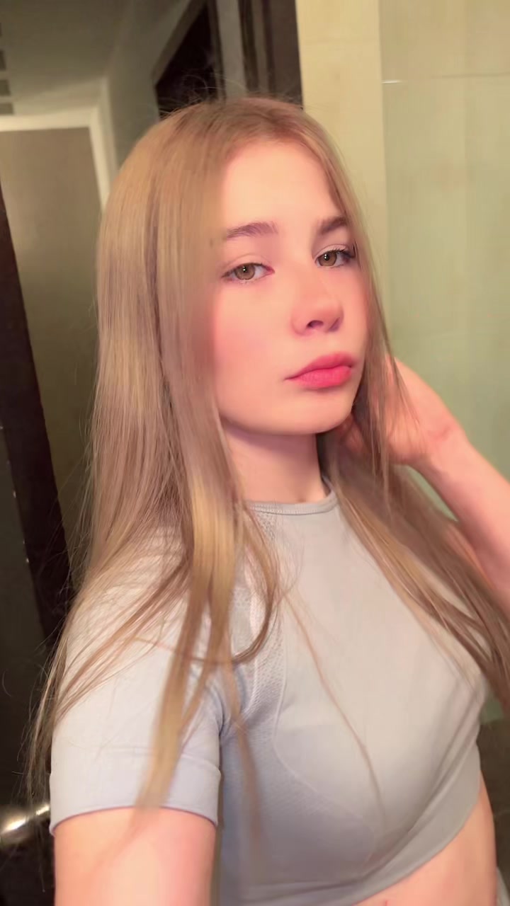 @MD