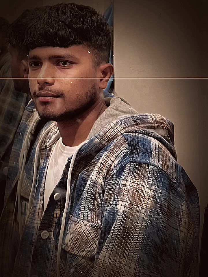 @ðweed___loverð