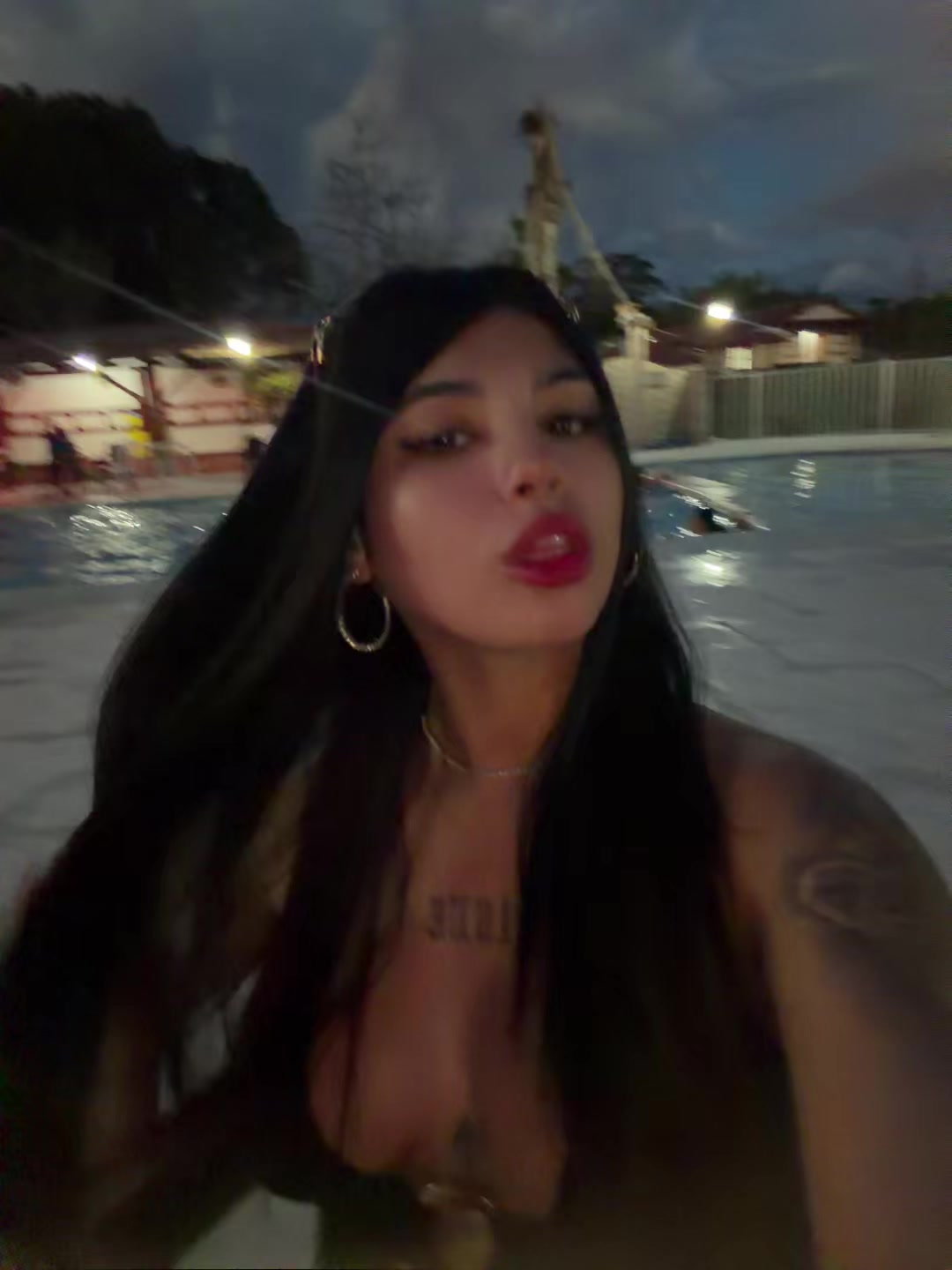 @angieeosorio