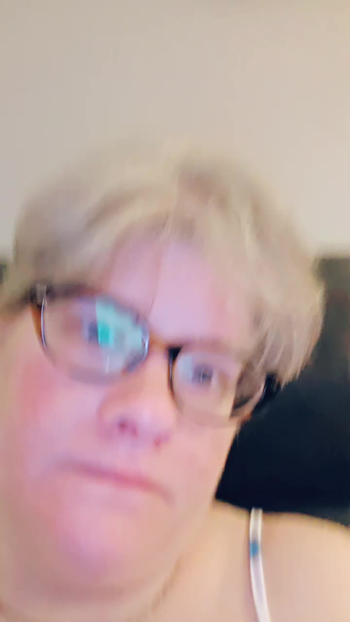 @Beckster