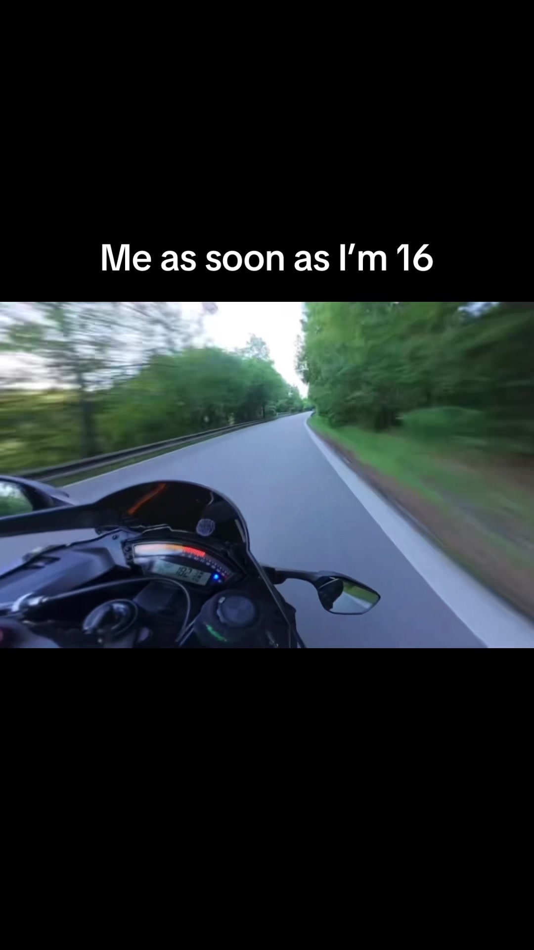 @Xss360