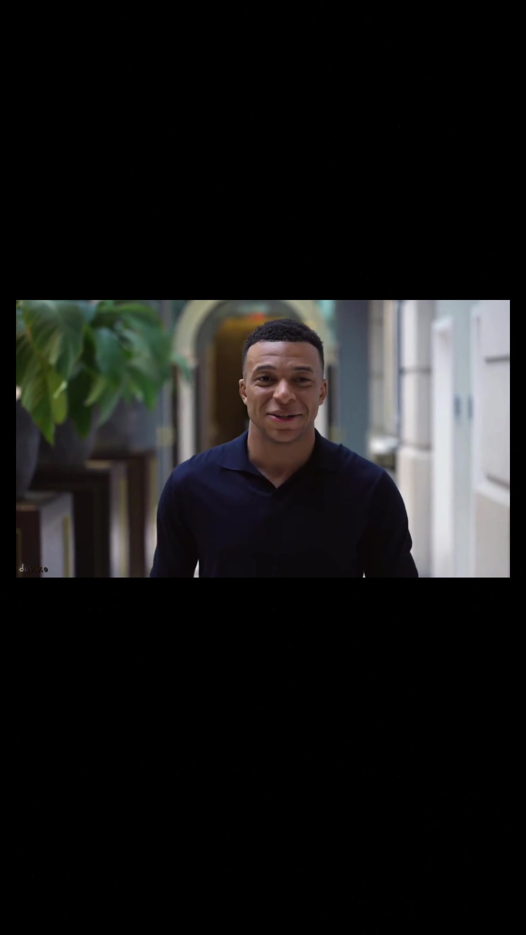 @cr7
