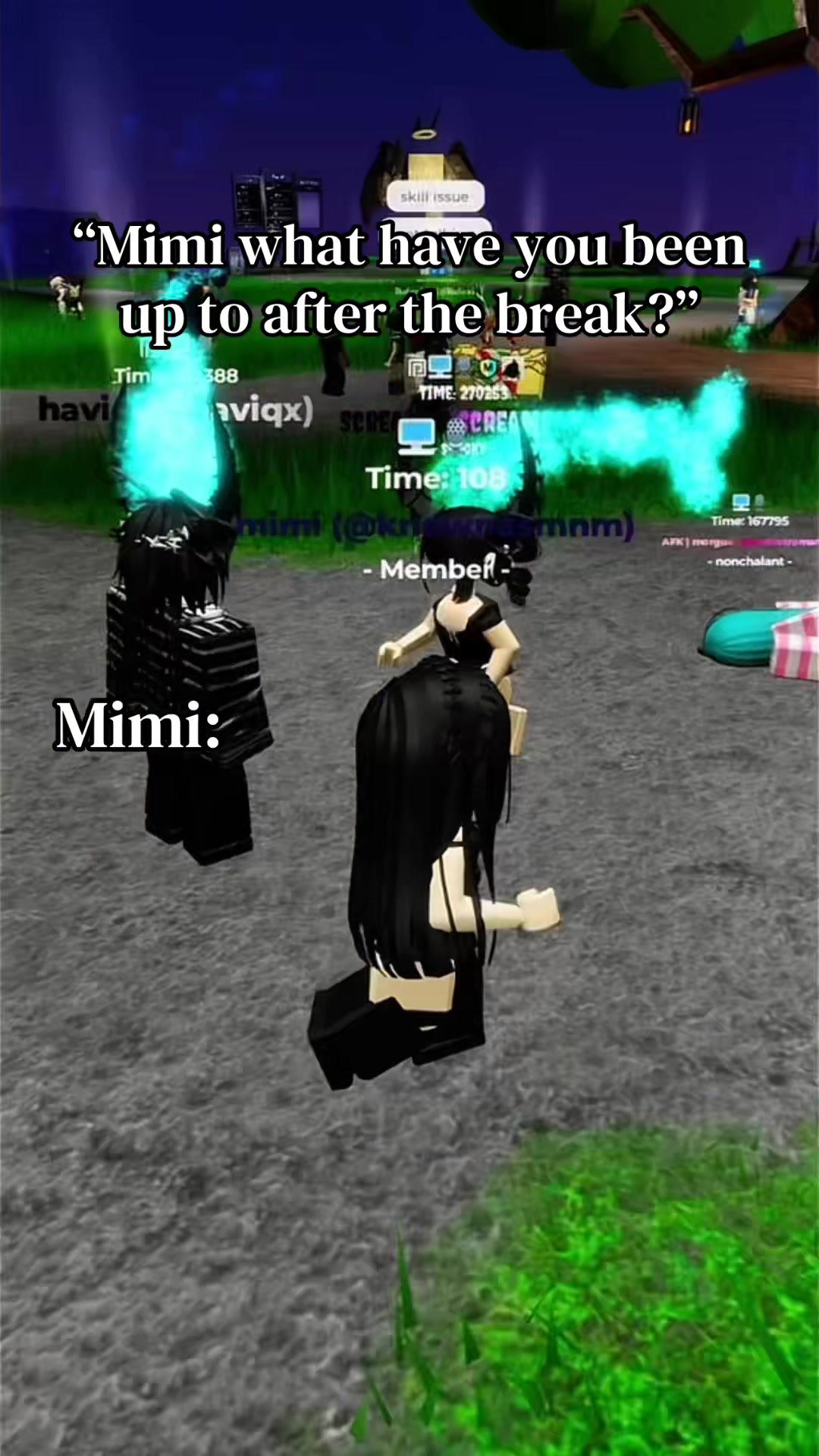 @Mimi 🩷