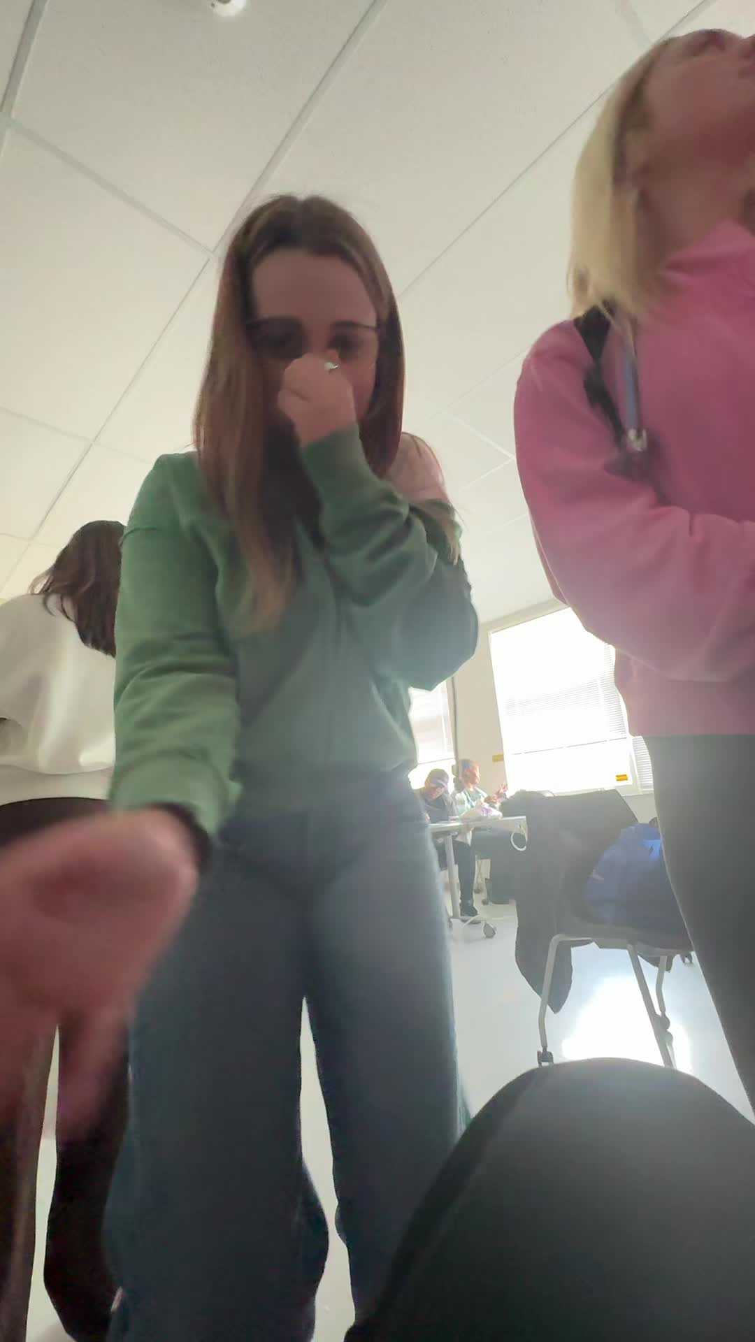 @gg
