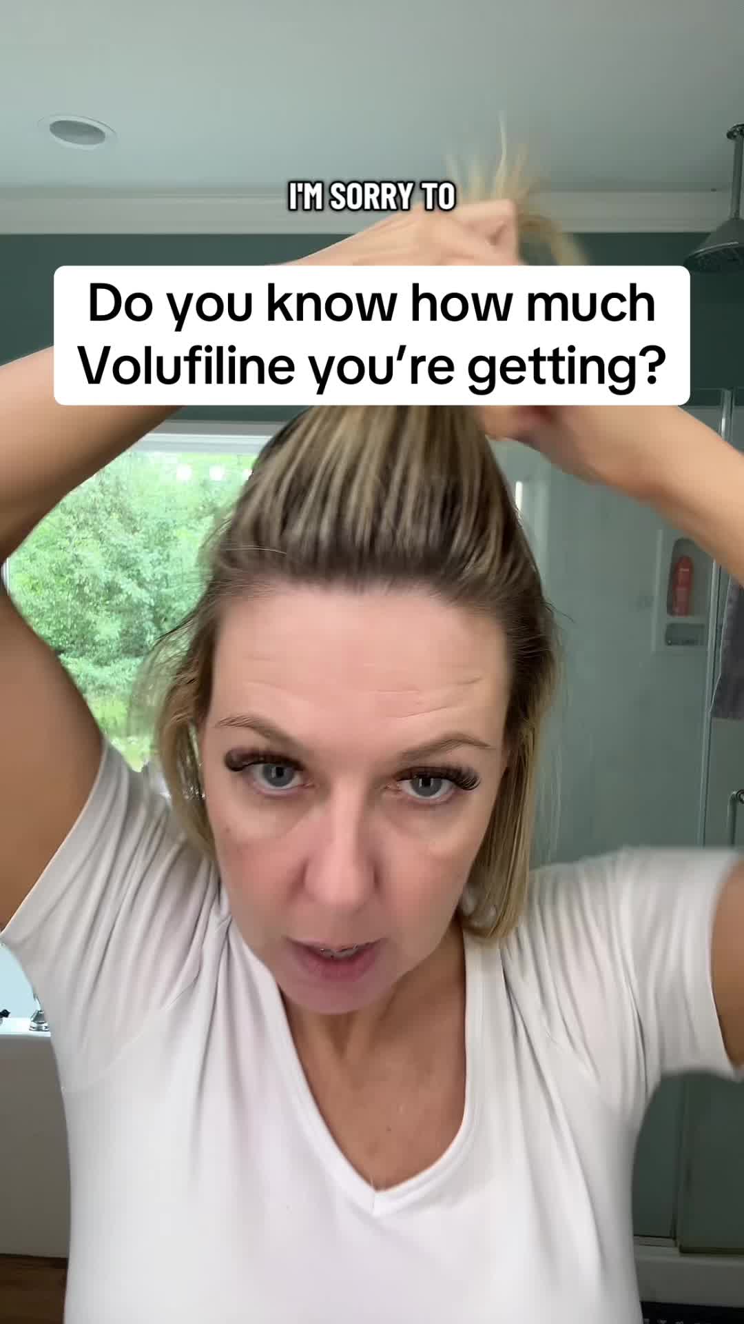 @DrMaRandaHerring