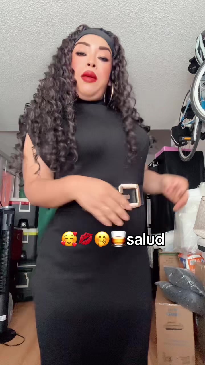 @carolinamaldonado136