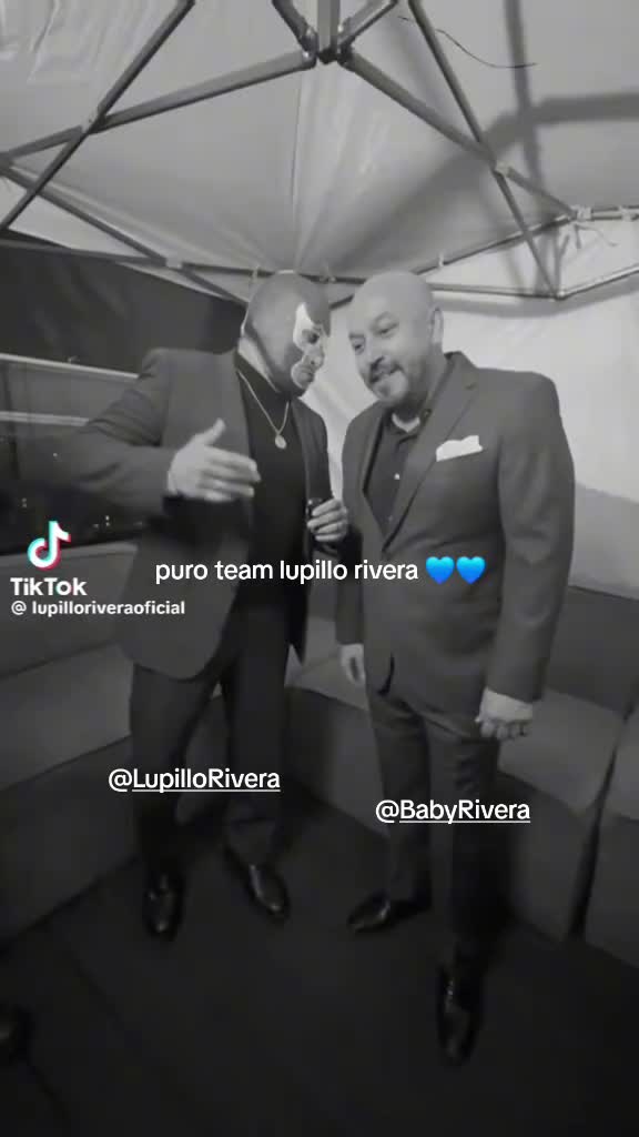 @COPA_LC 🐦🔥🍁℘♛