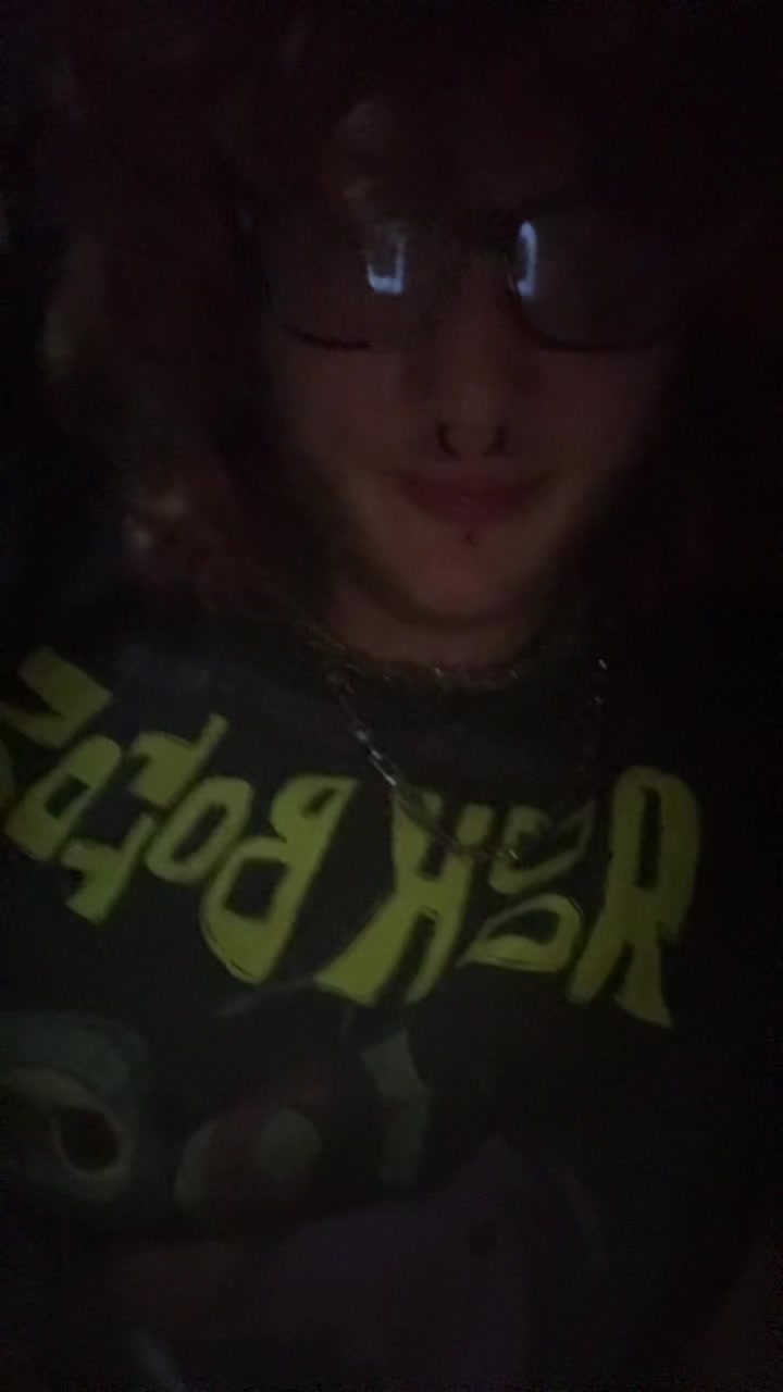 @cinnamontoasttaint