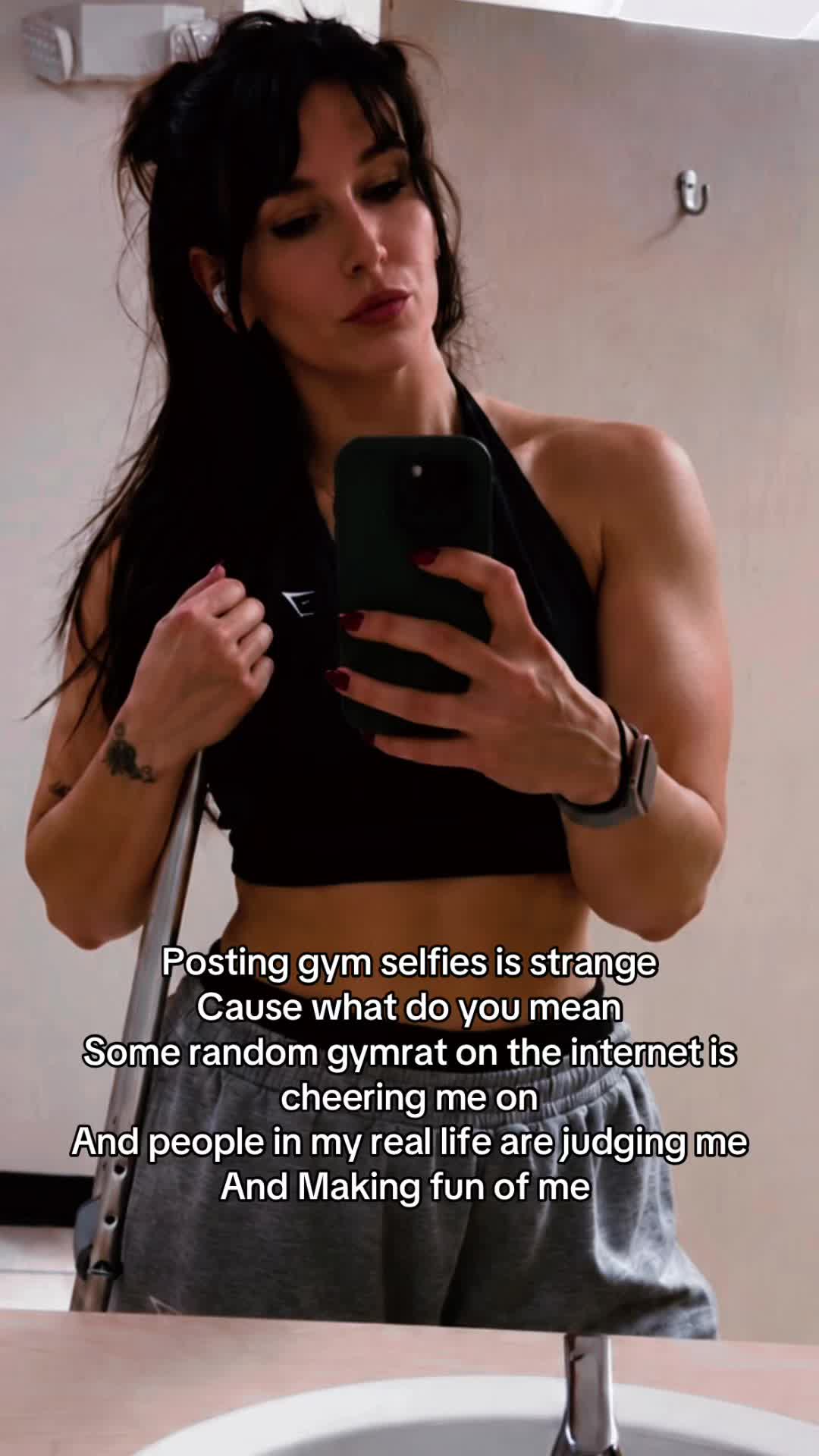 @Autydawn