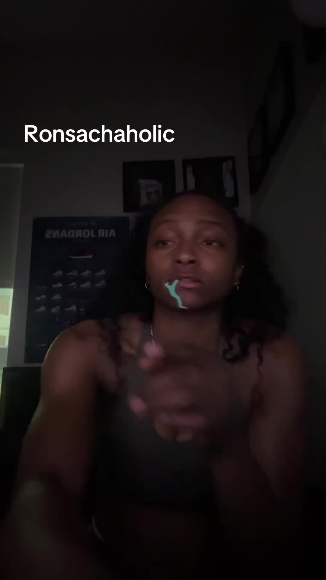 @Thugrielle