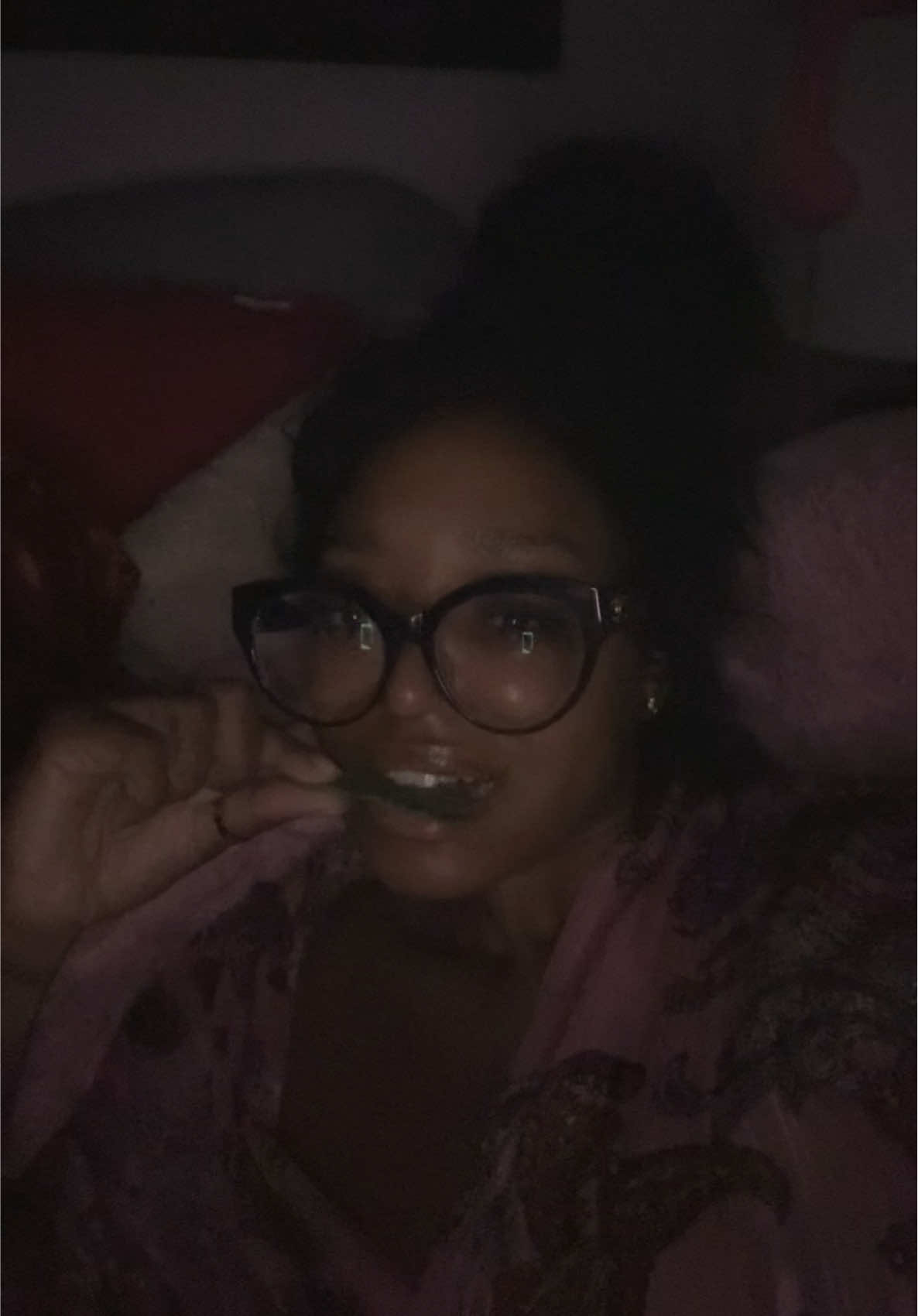 @trapezoidmouth