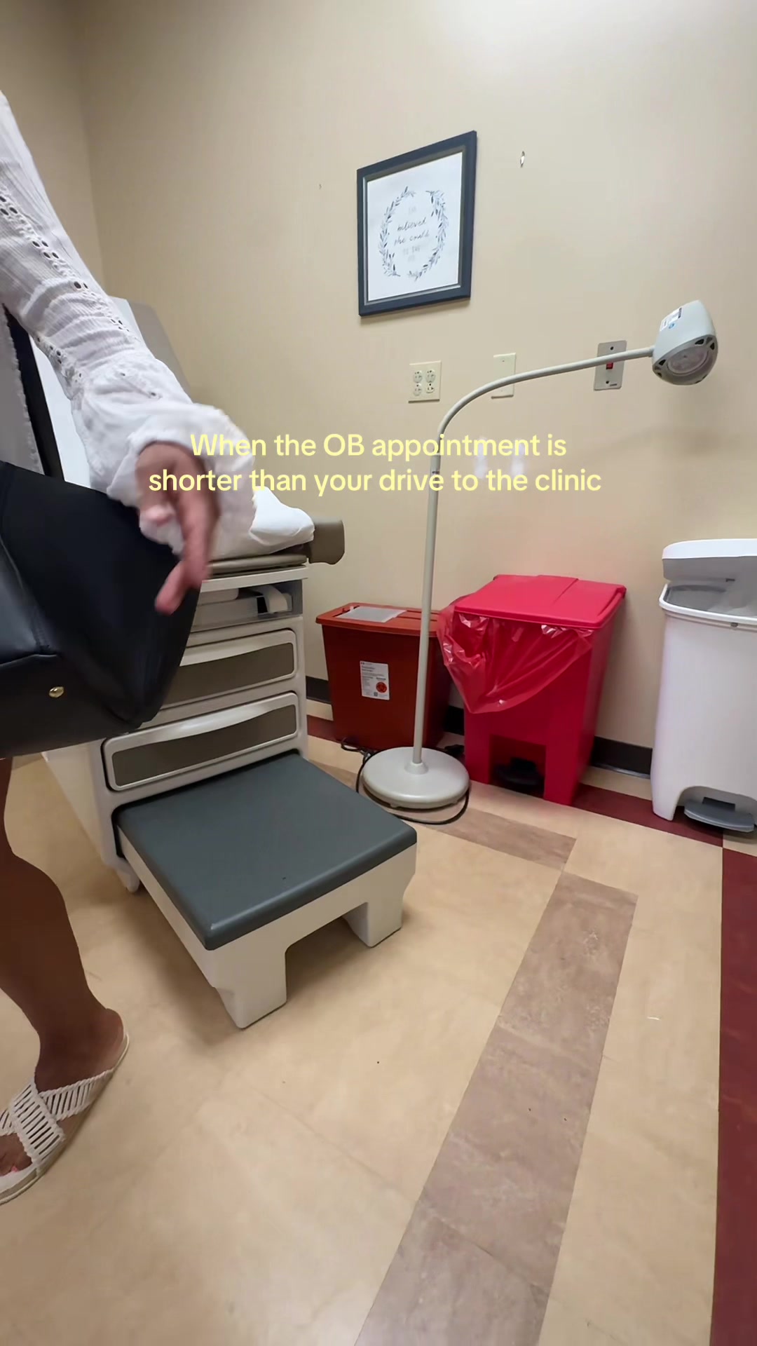 @Karen Rice