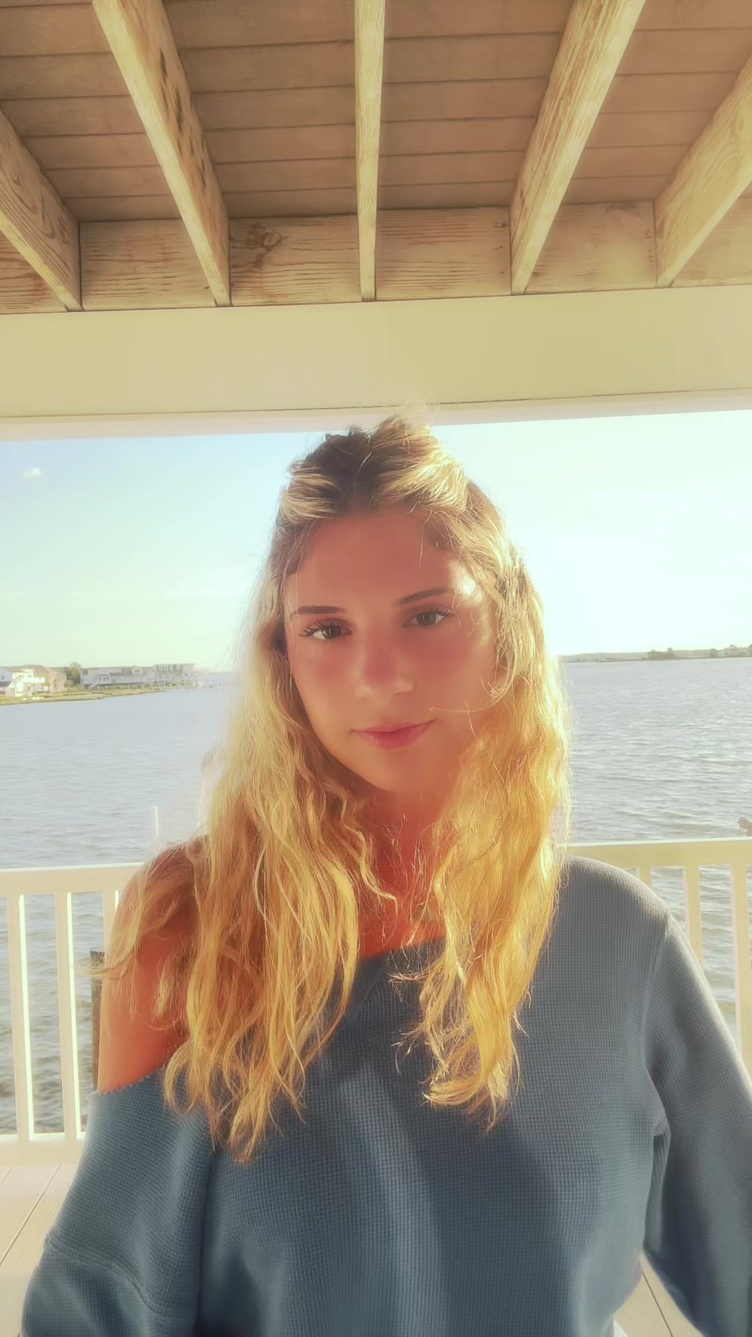@gab