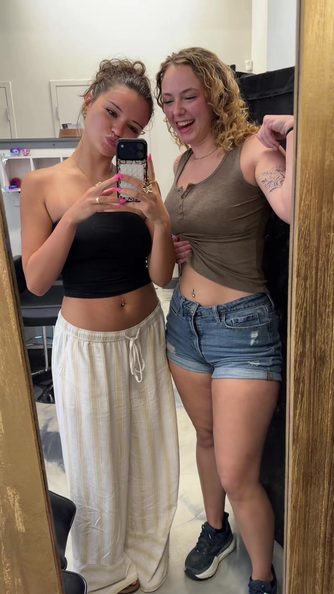 @✩Kinley✩