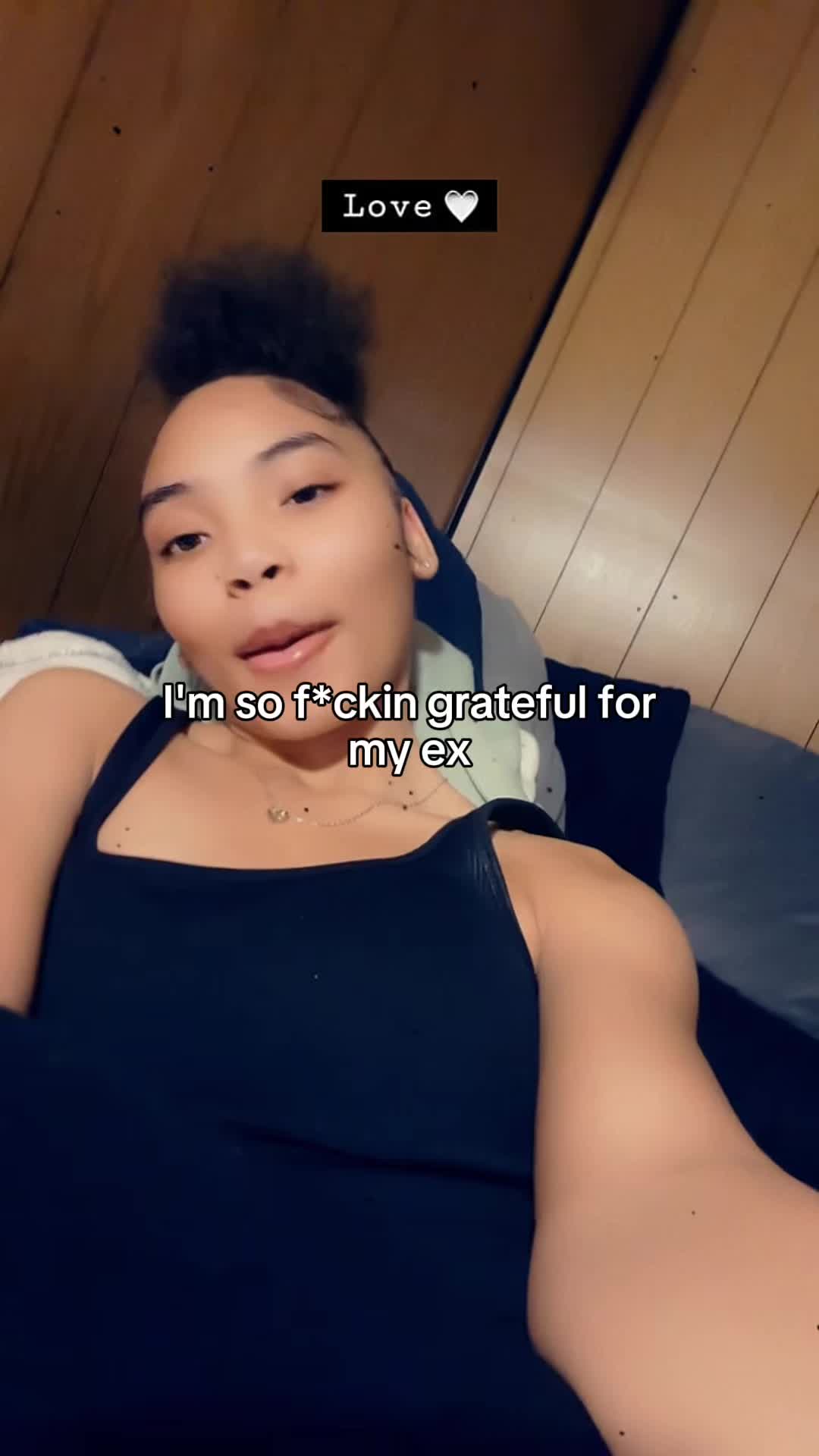 @queen sh!t😘